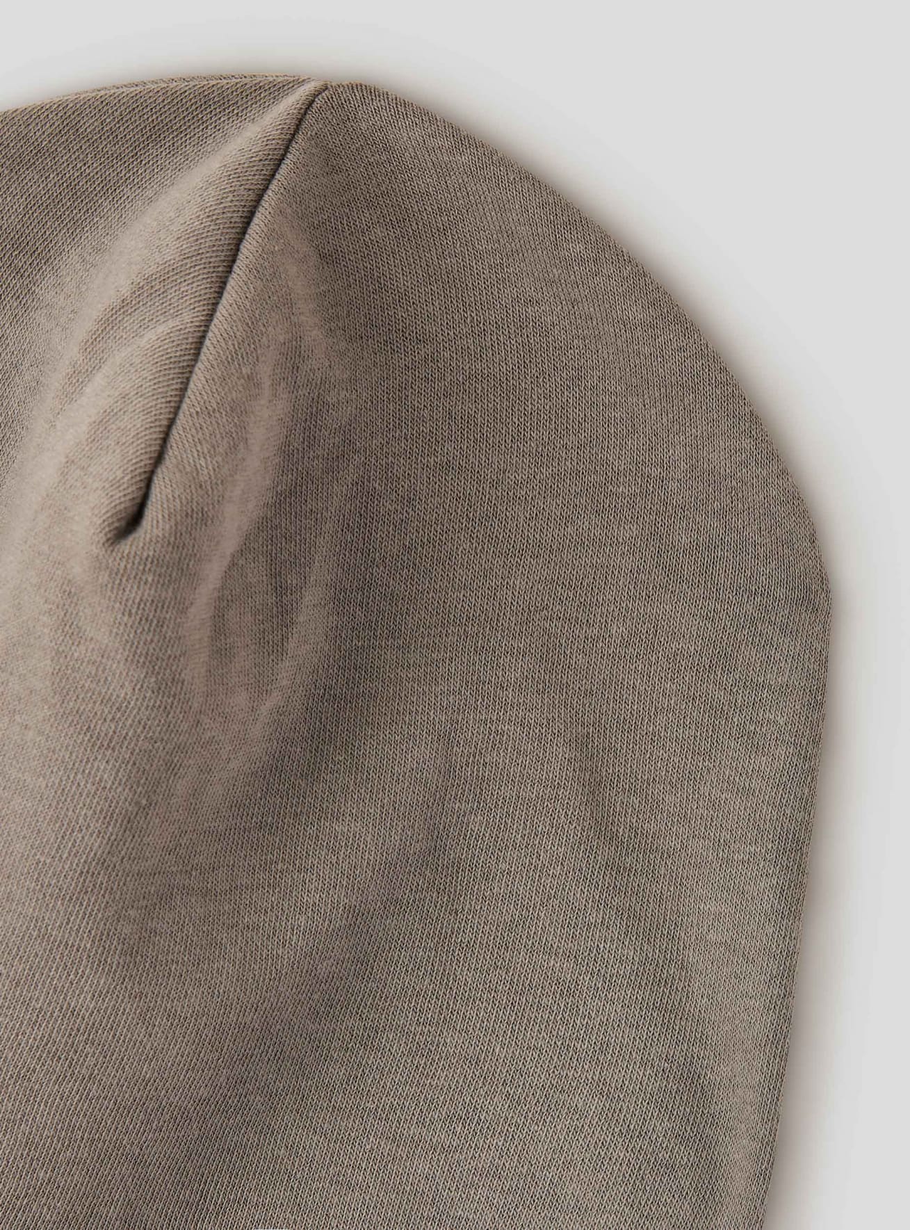 Casquette/Bonnet Homme Terranova