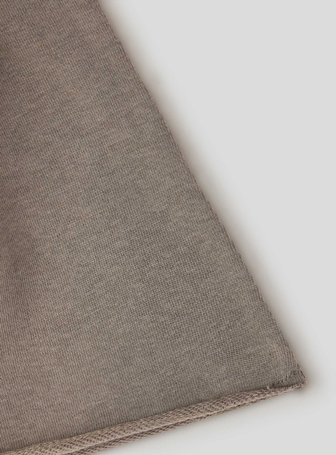 Casquette/Bonnet Homme Terranova