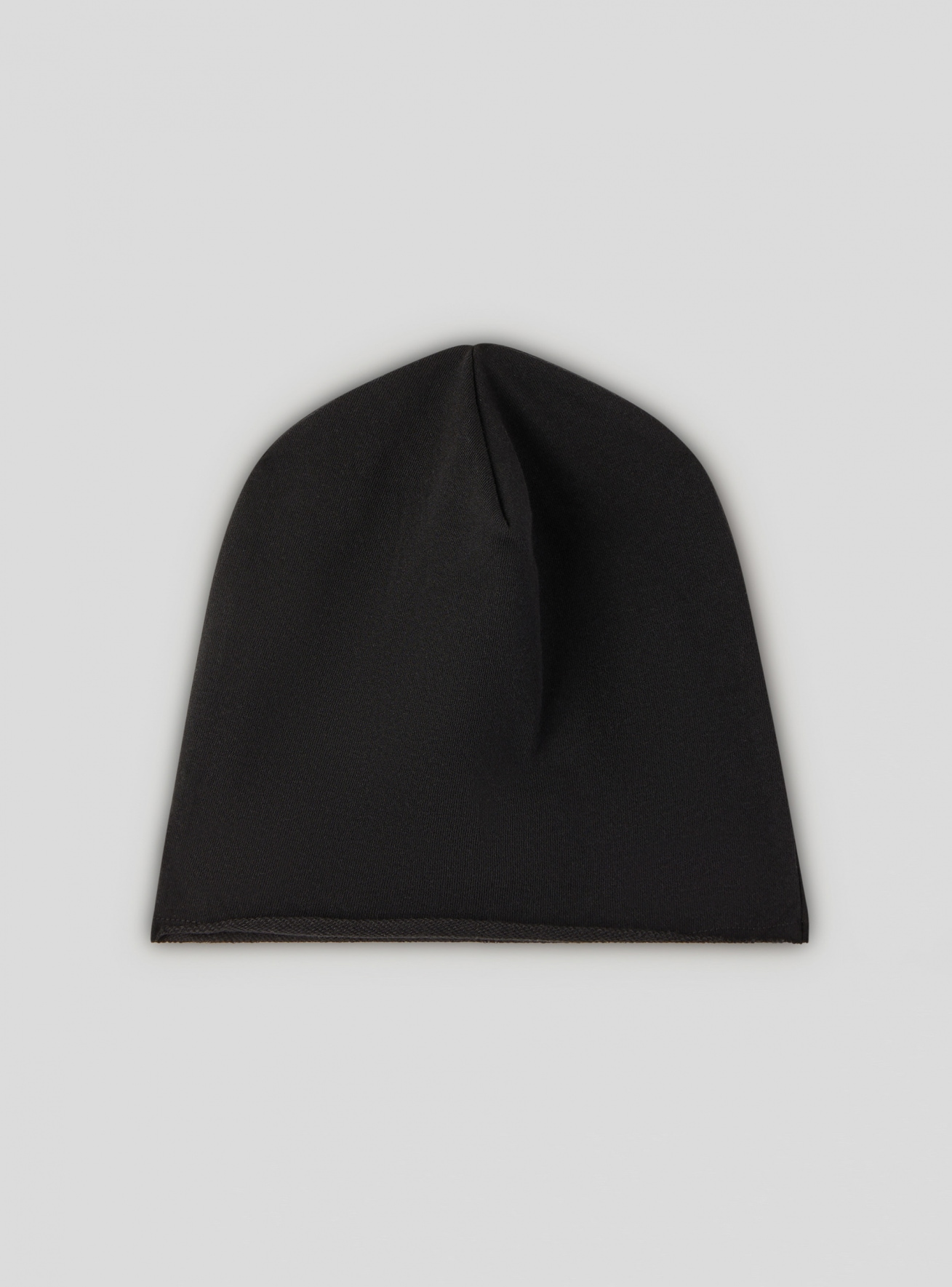 Small-Hat Man Terranova