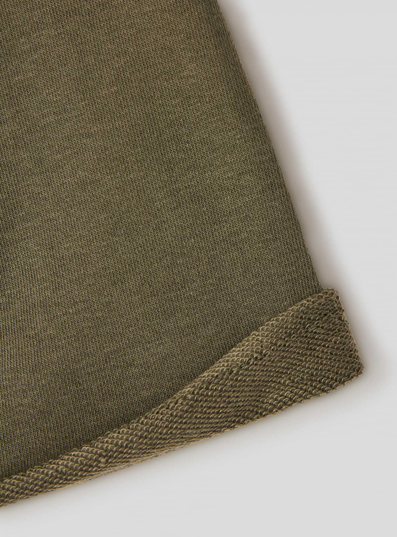 Cappellino Herren Terranova