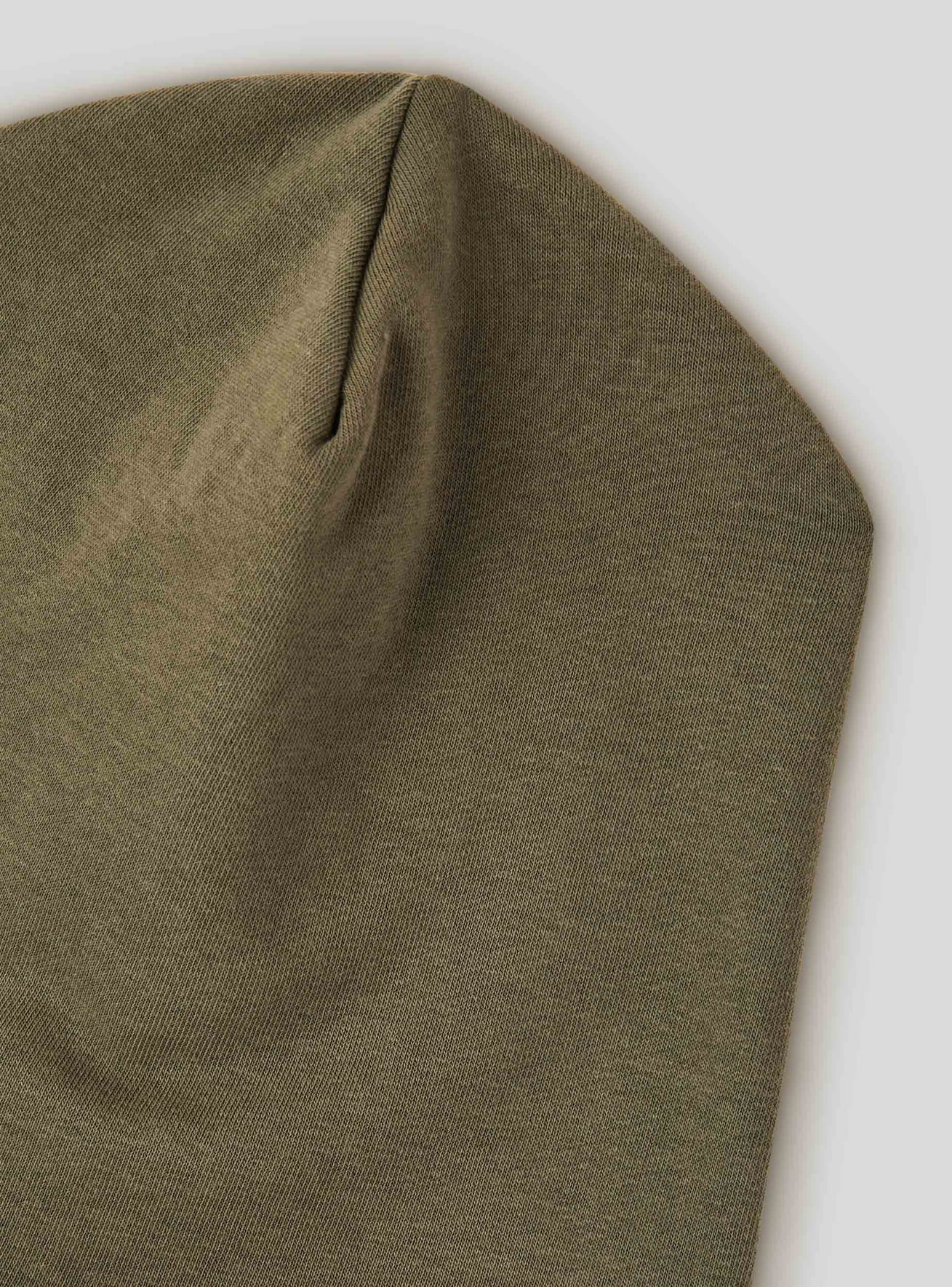 Cappellino Herren Terranova