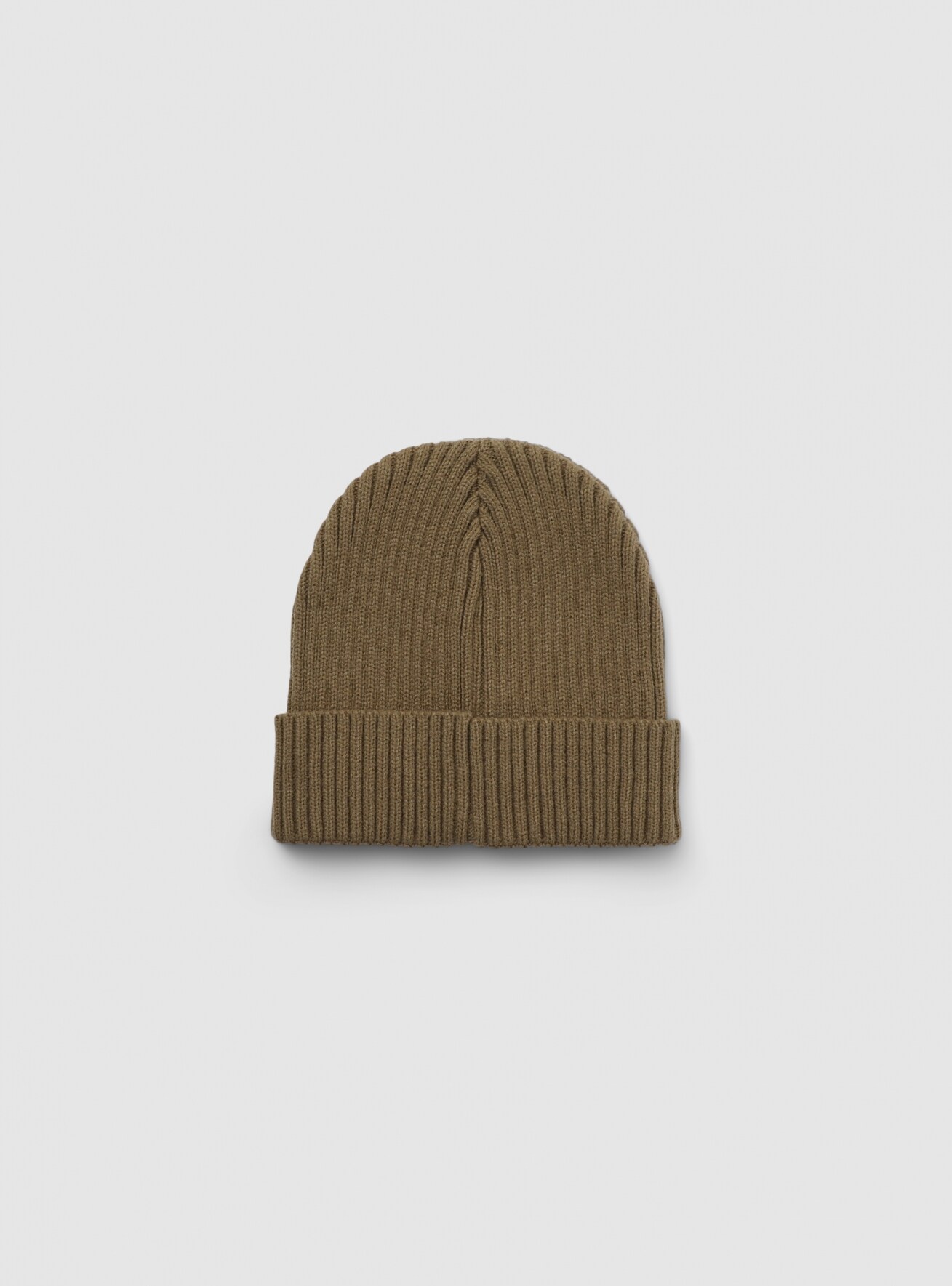 Cappellino Uomo Terranova