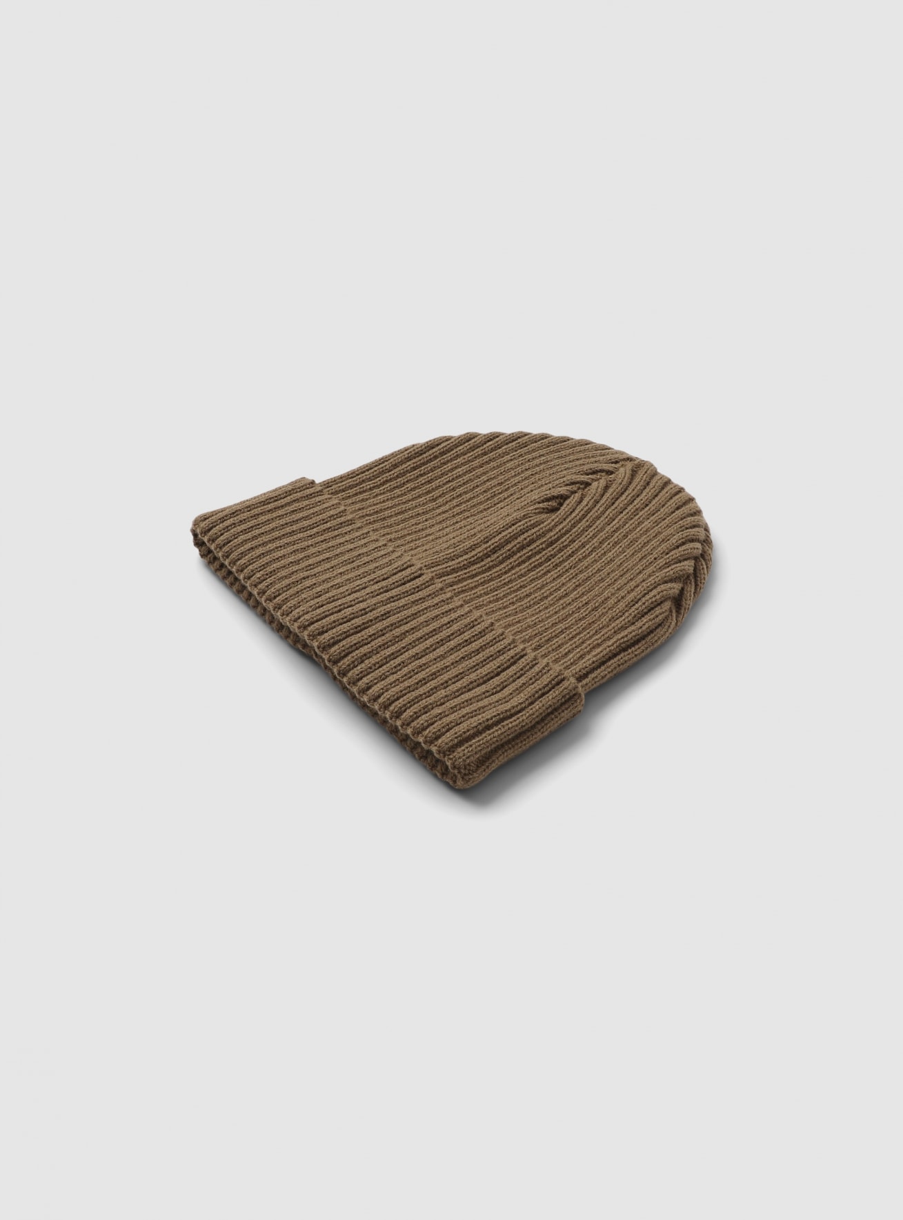 Cappellino Uomo Terranova