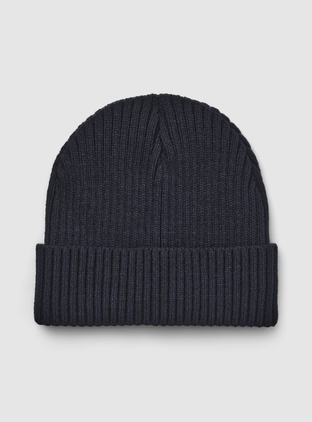 Cappellino Uomo Terranova