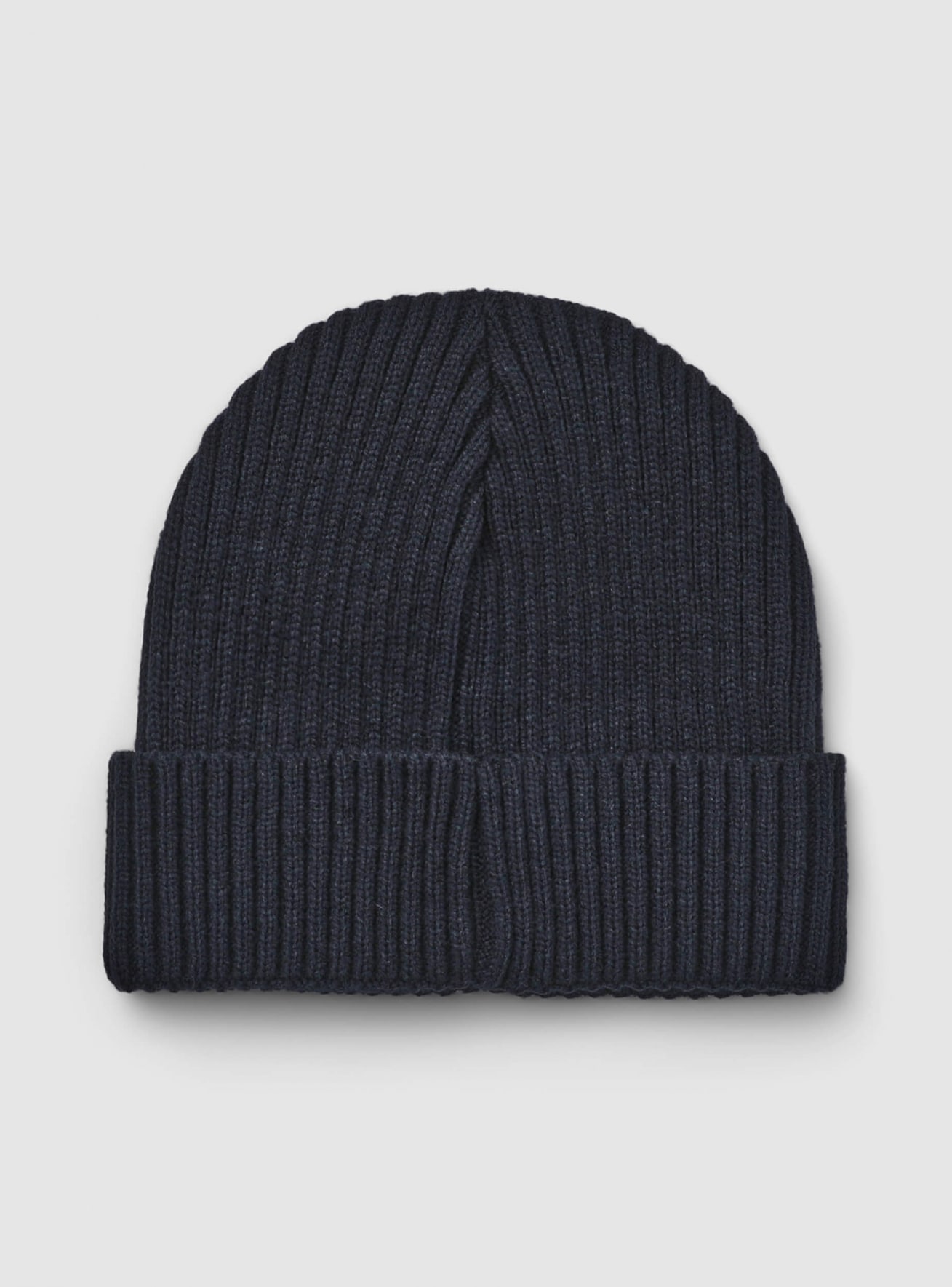 Cappellino Uomo Terranova