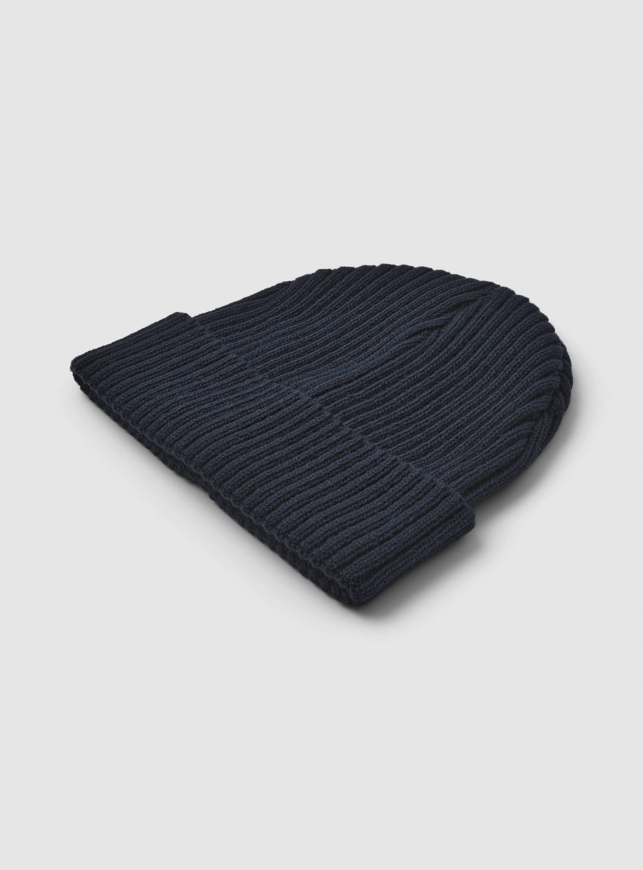 Cappellino Uomo Terranova