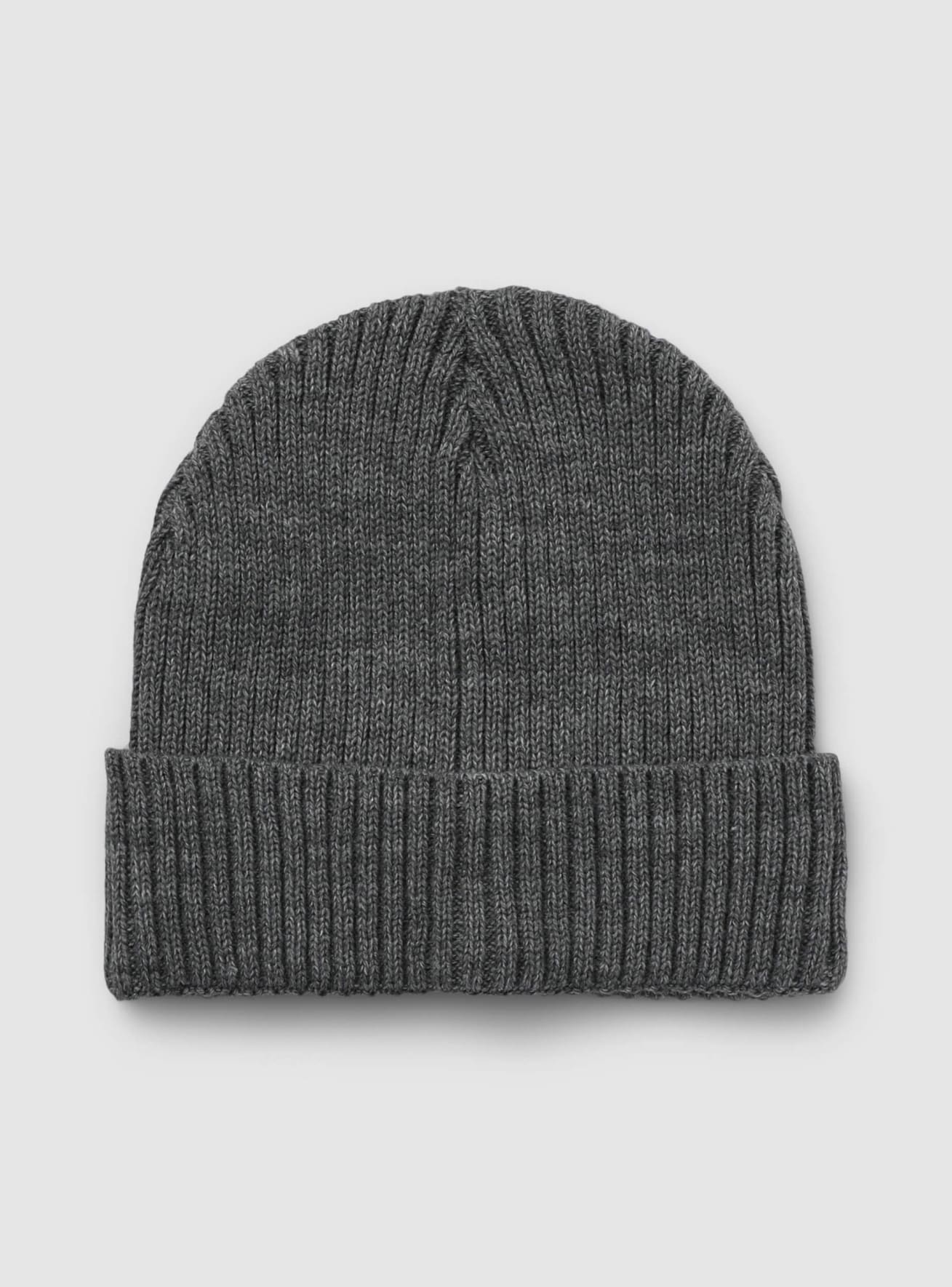 Cappellino Uomo Terranova