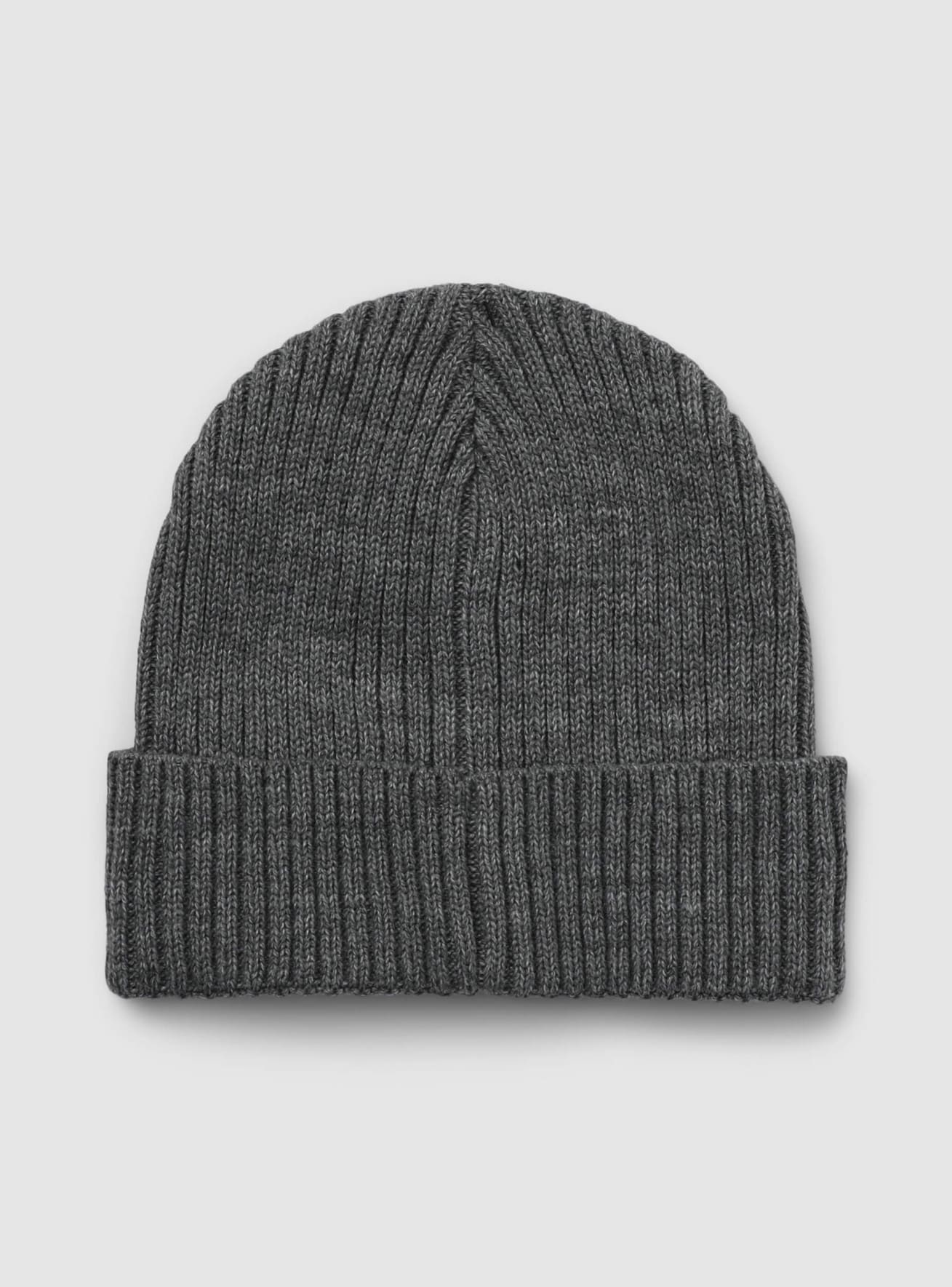 Cappellino Uomo Terranova