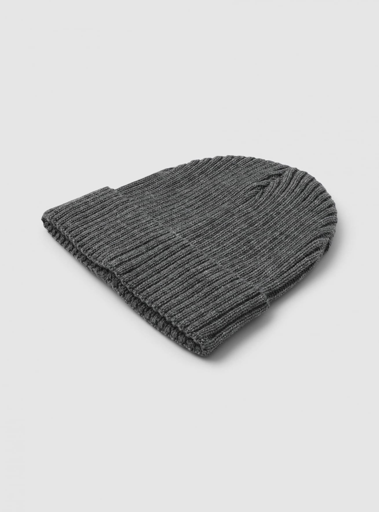 Cappellino Uomo Terranova