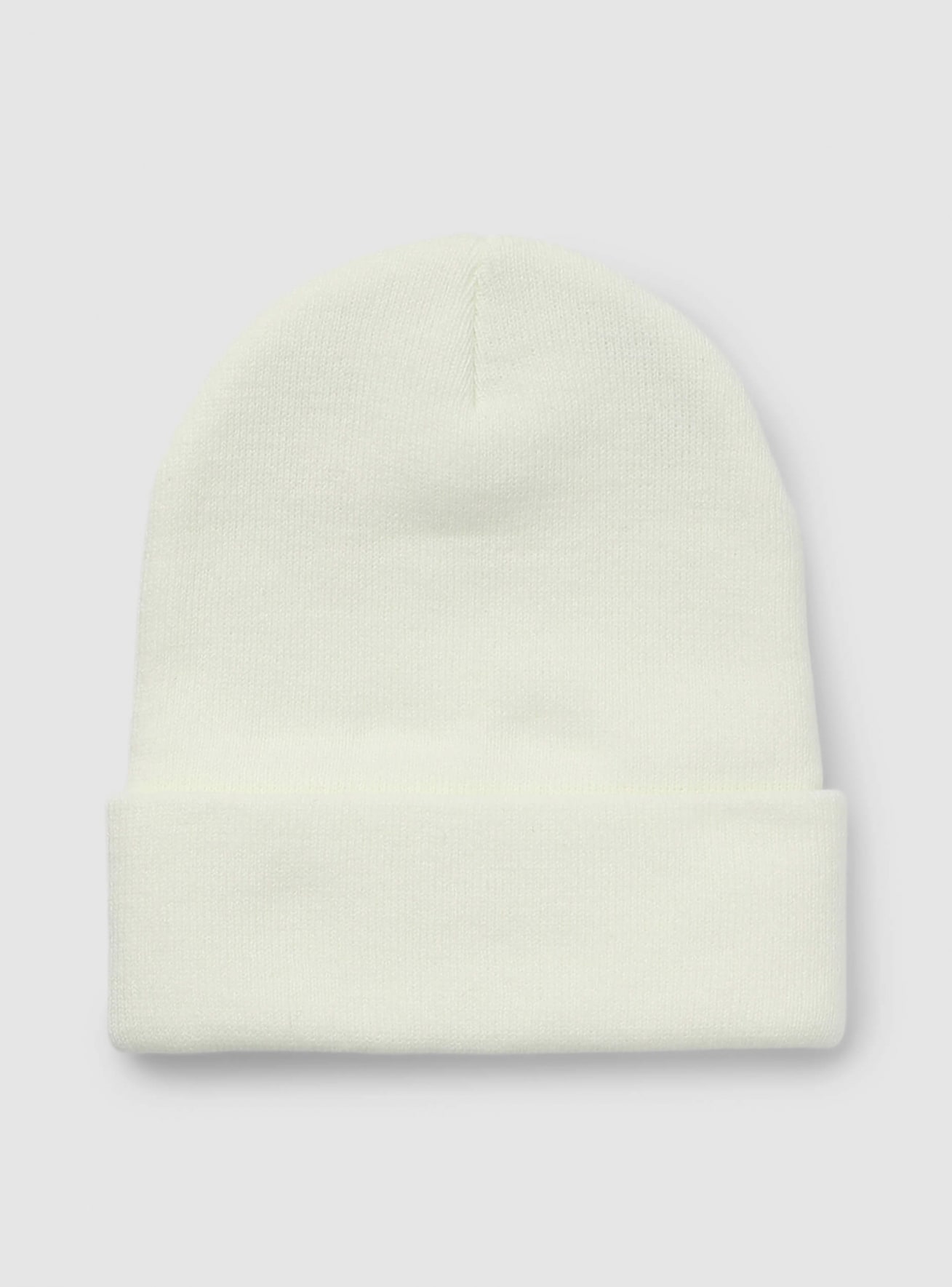 Cappellino Uomo Terranova