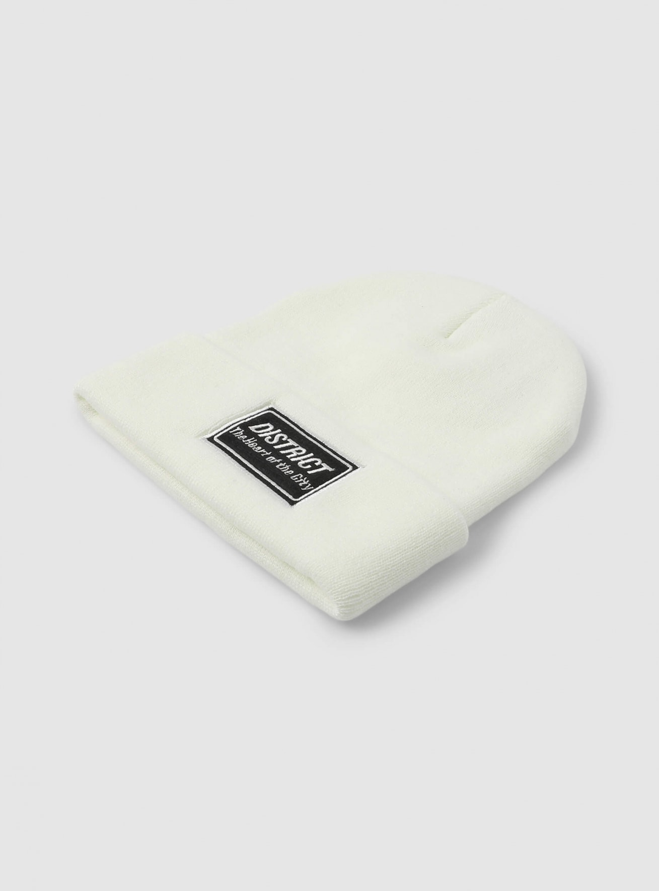 Cappellino Uomo Terranova