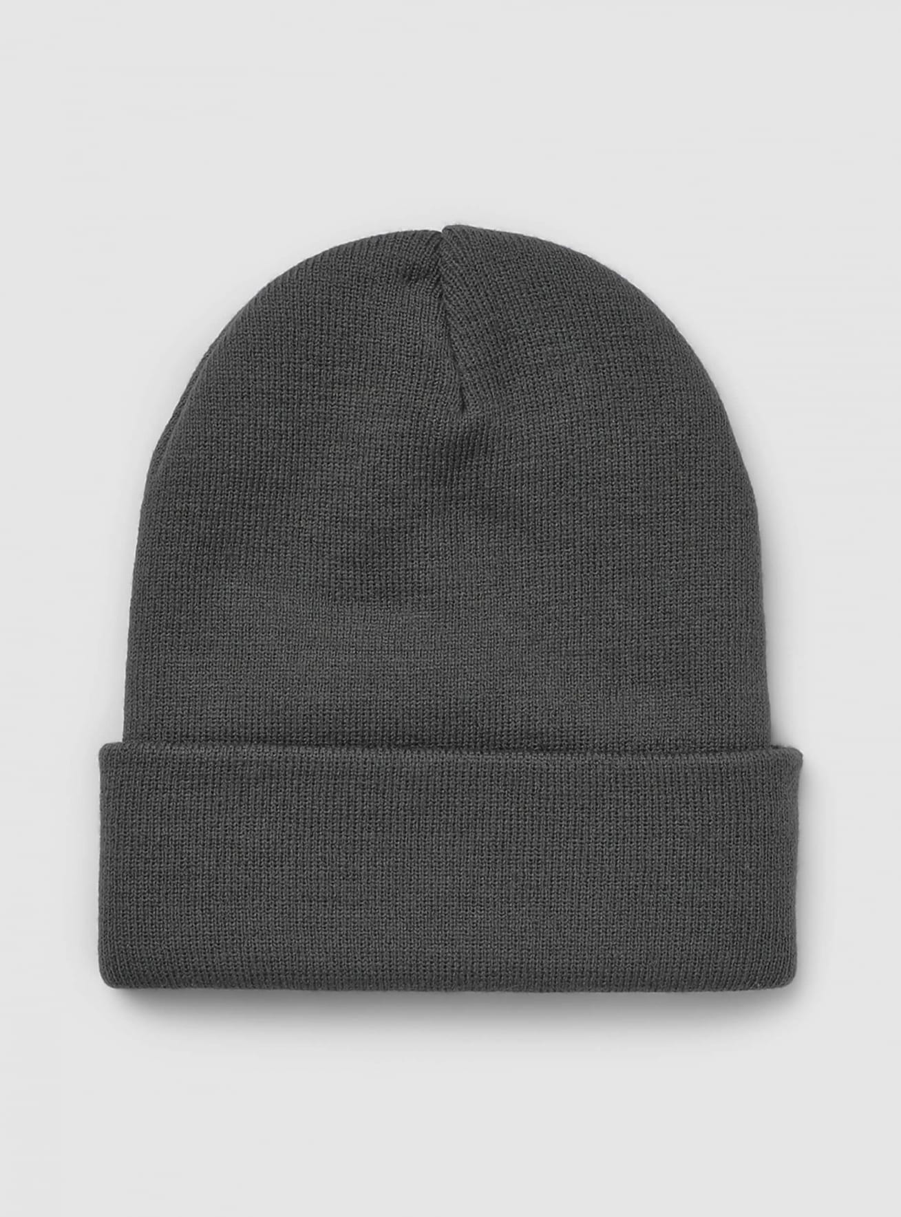 Cappellino Uomo Terranova
