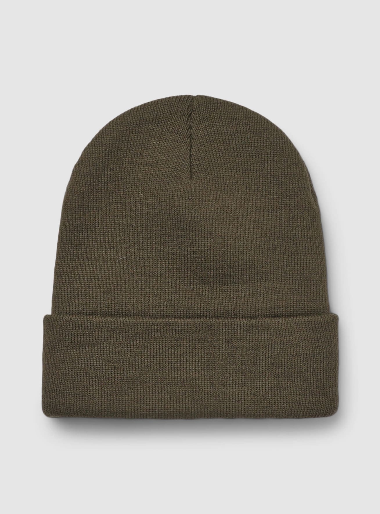 Cappellino Uomo Terranova