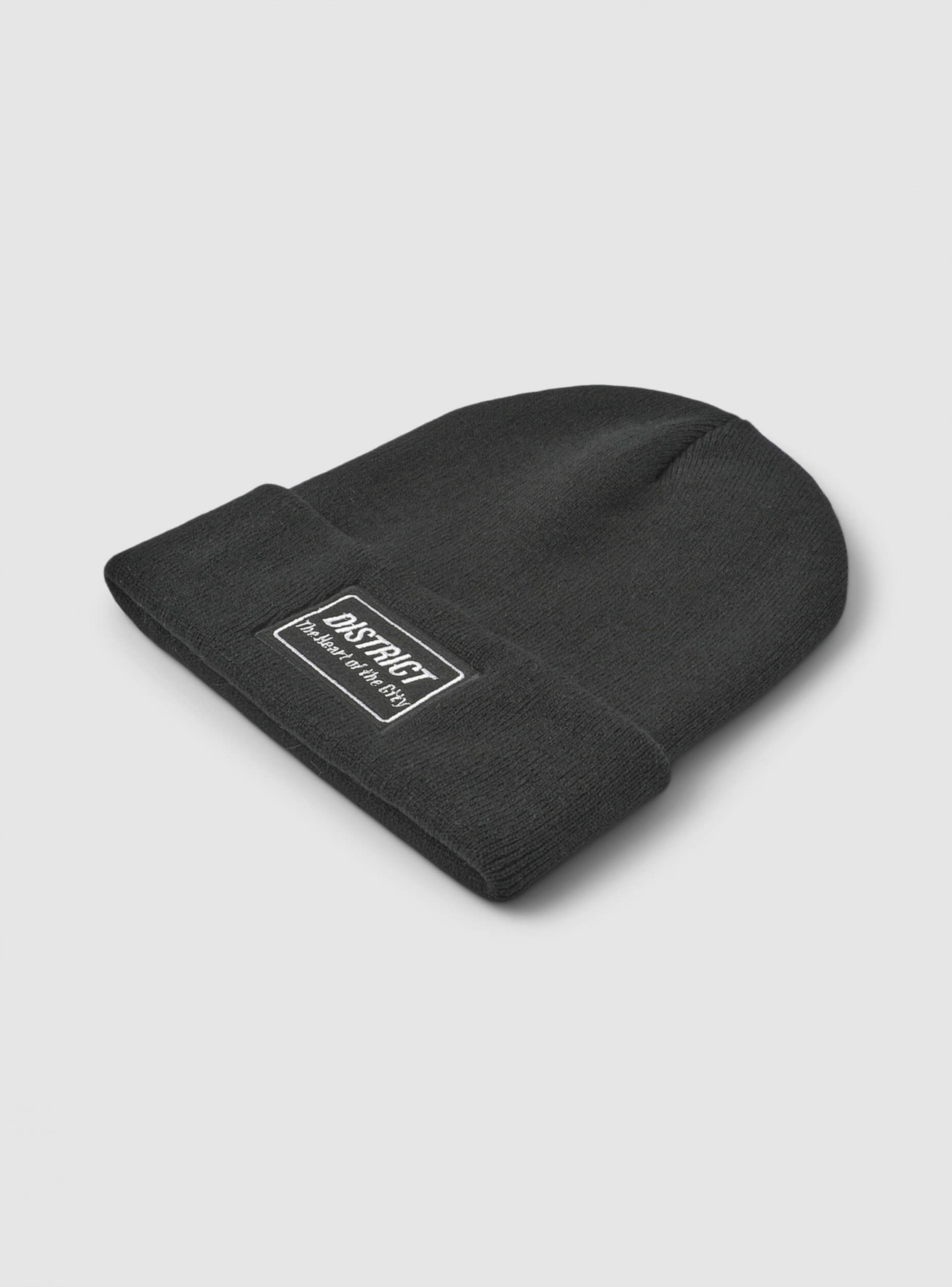 Cappellino Uomo Terranova