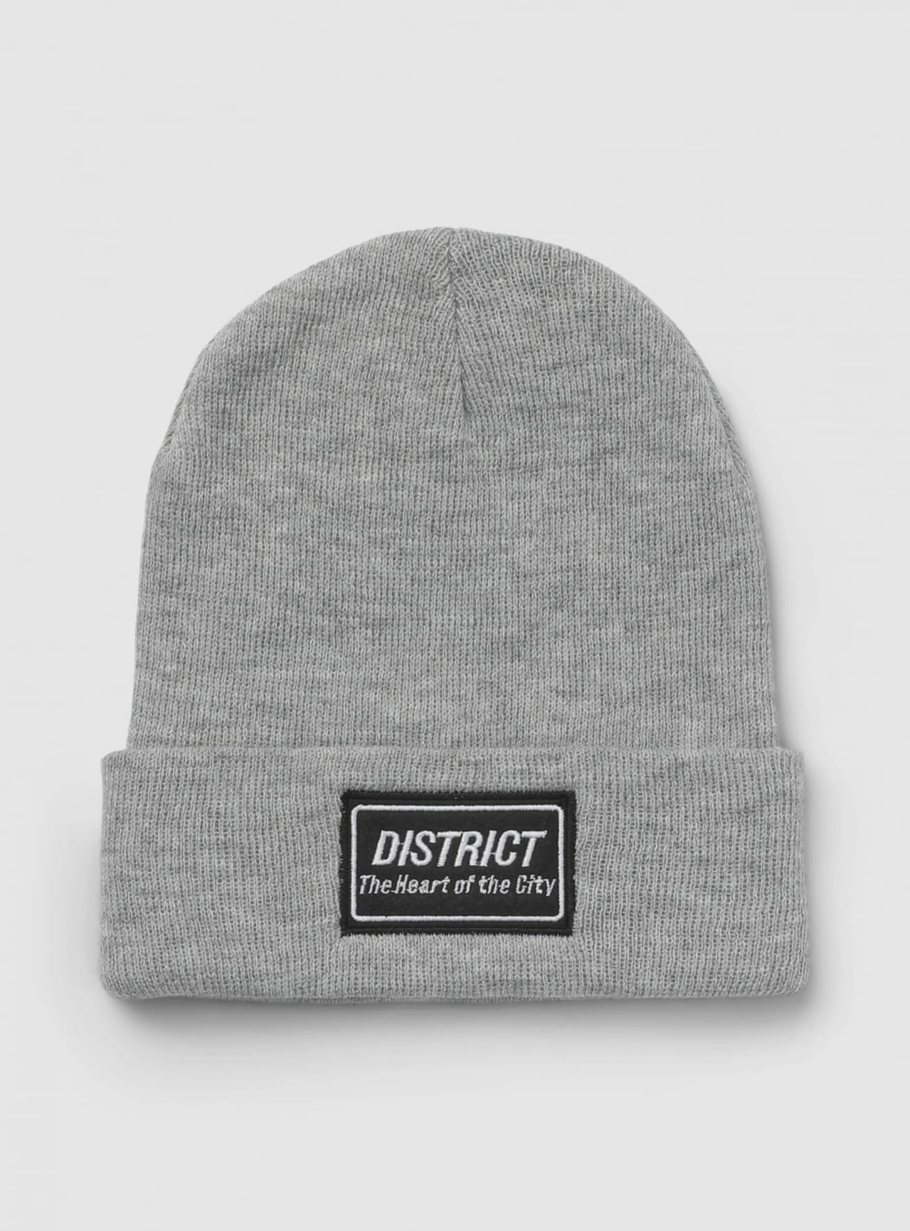 Cappellino Uomo Terranova