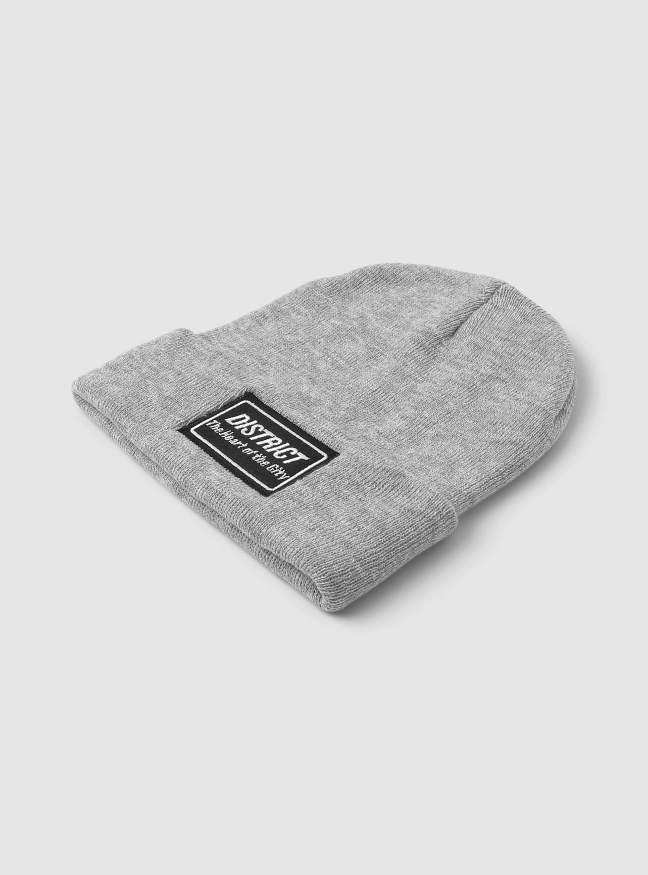 Cappellino Uomo Terranova