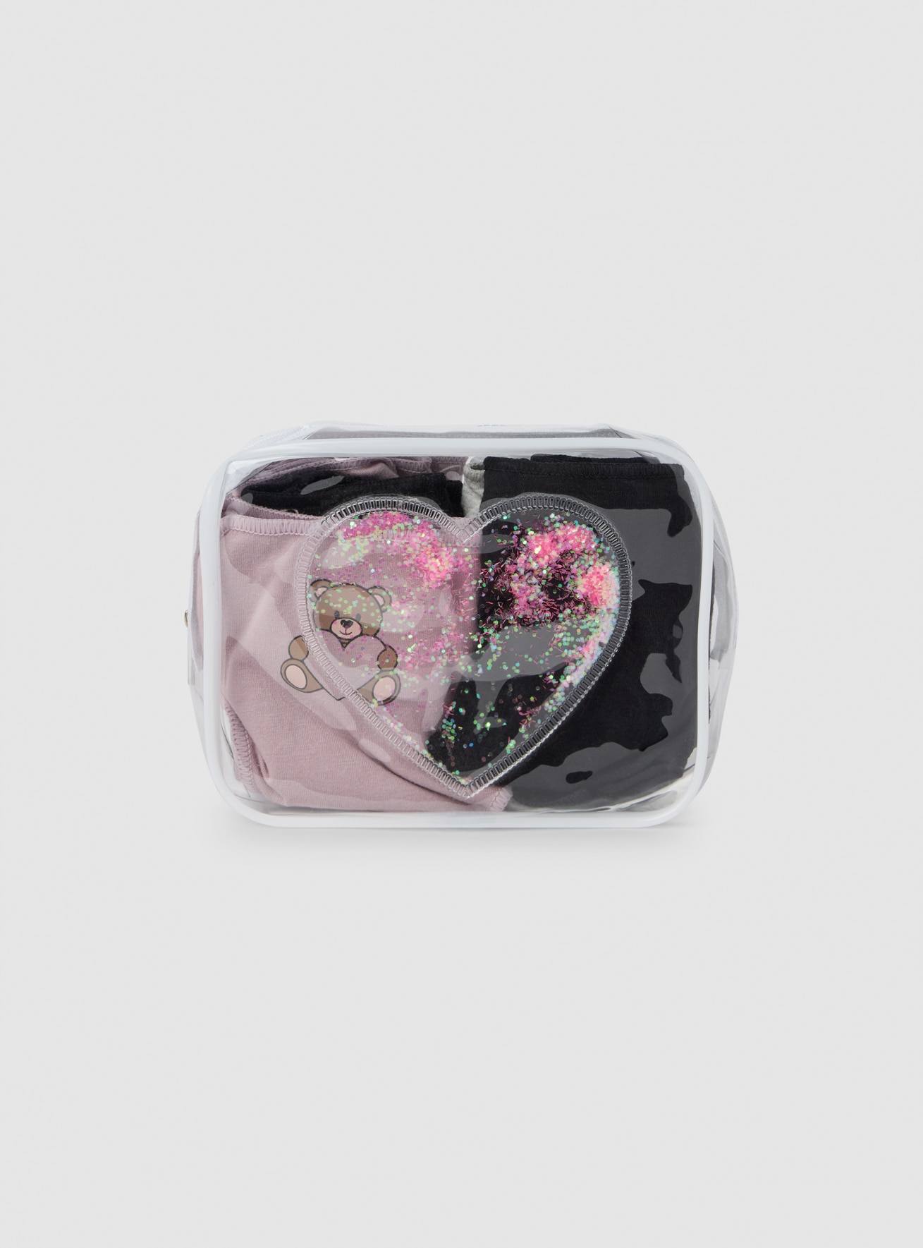 Slip Donna Intimo