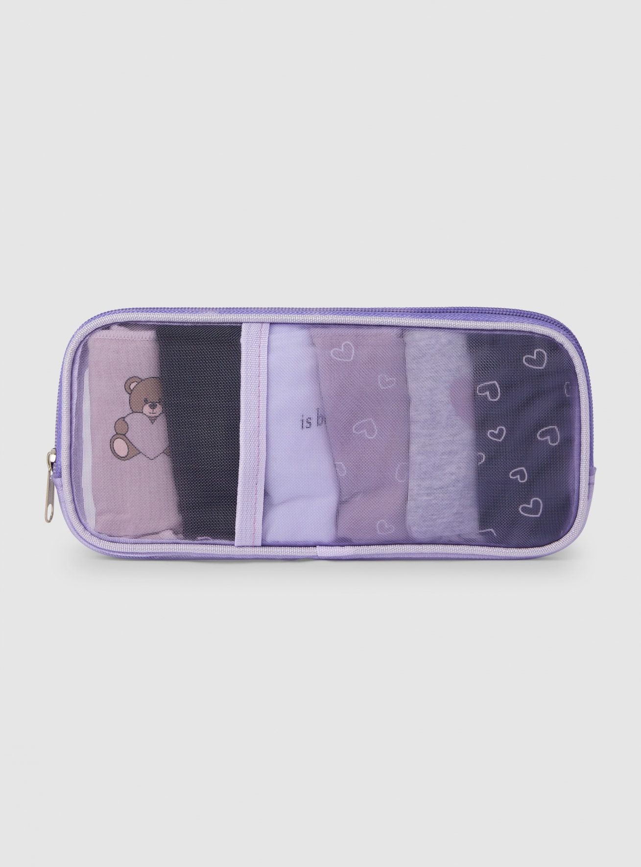 Slip Donna Intimo