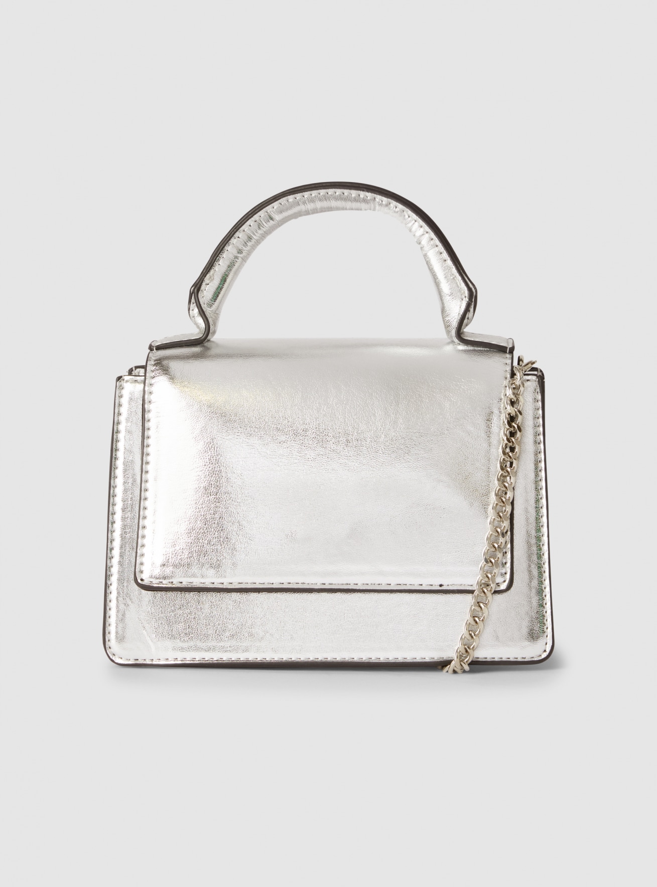 Sac Femme Terranova