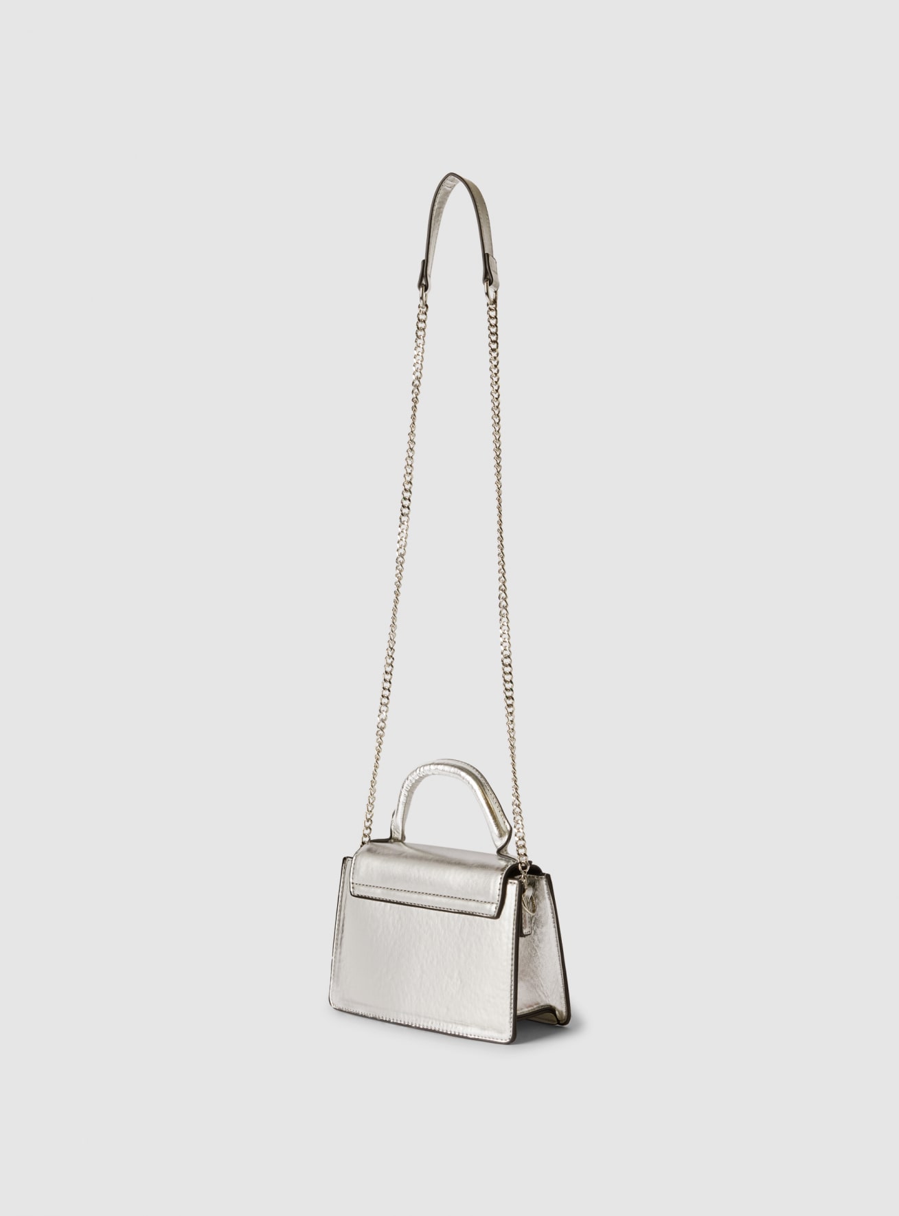 Sac Femme Terranova