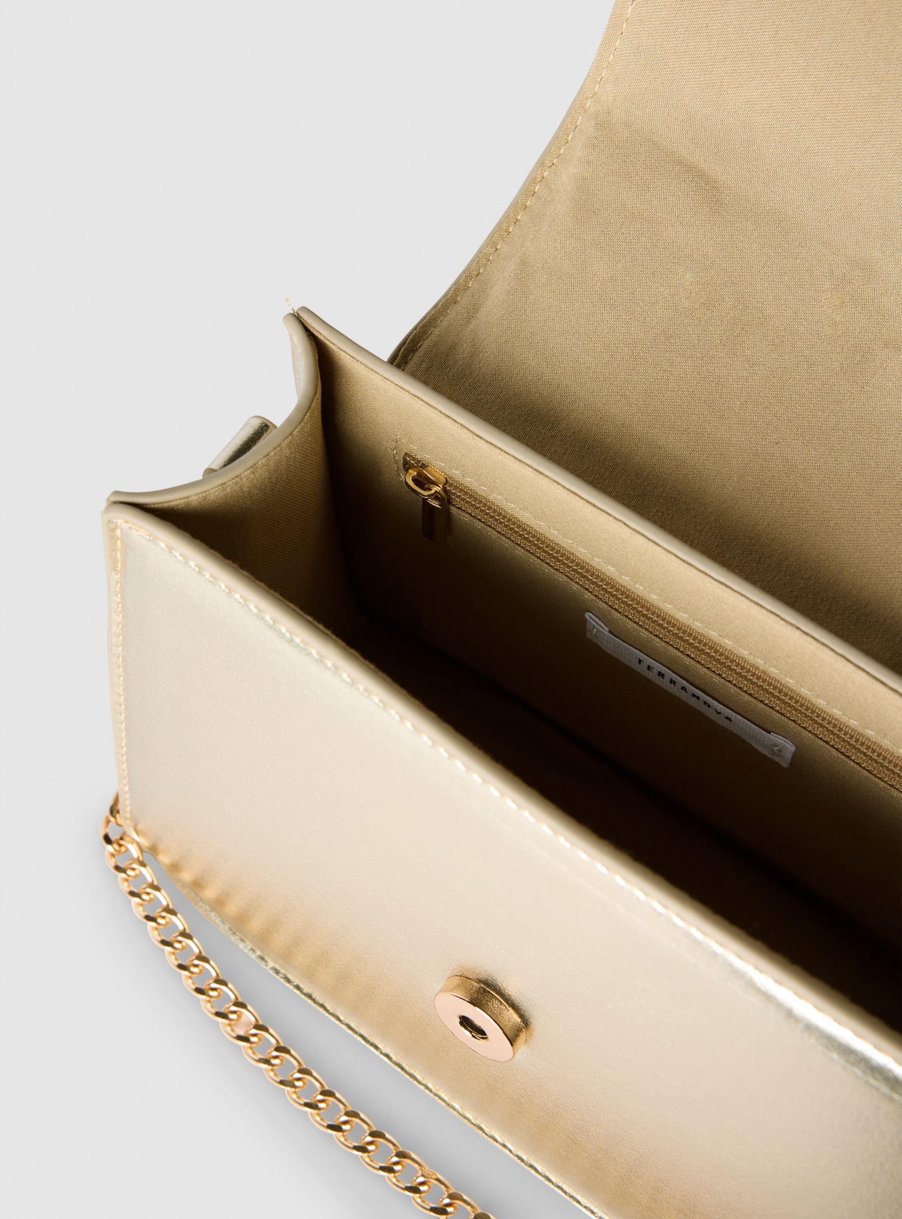 Borsa Damen Terranova