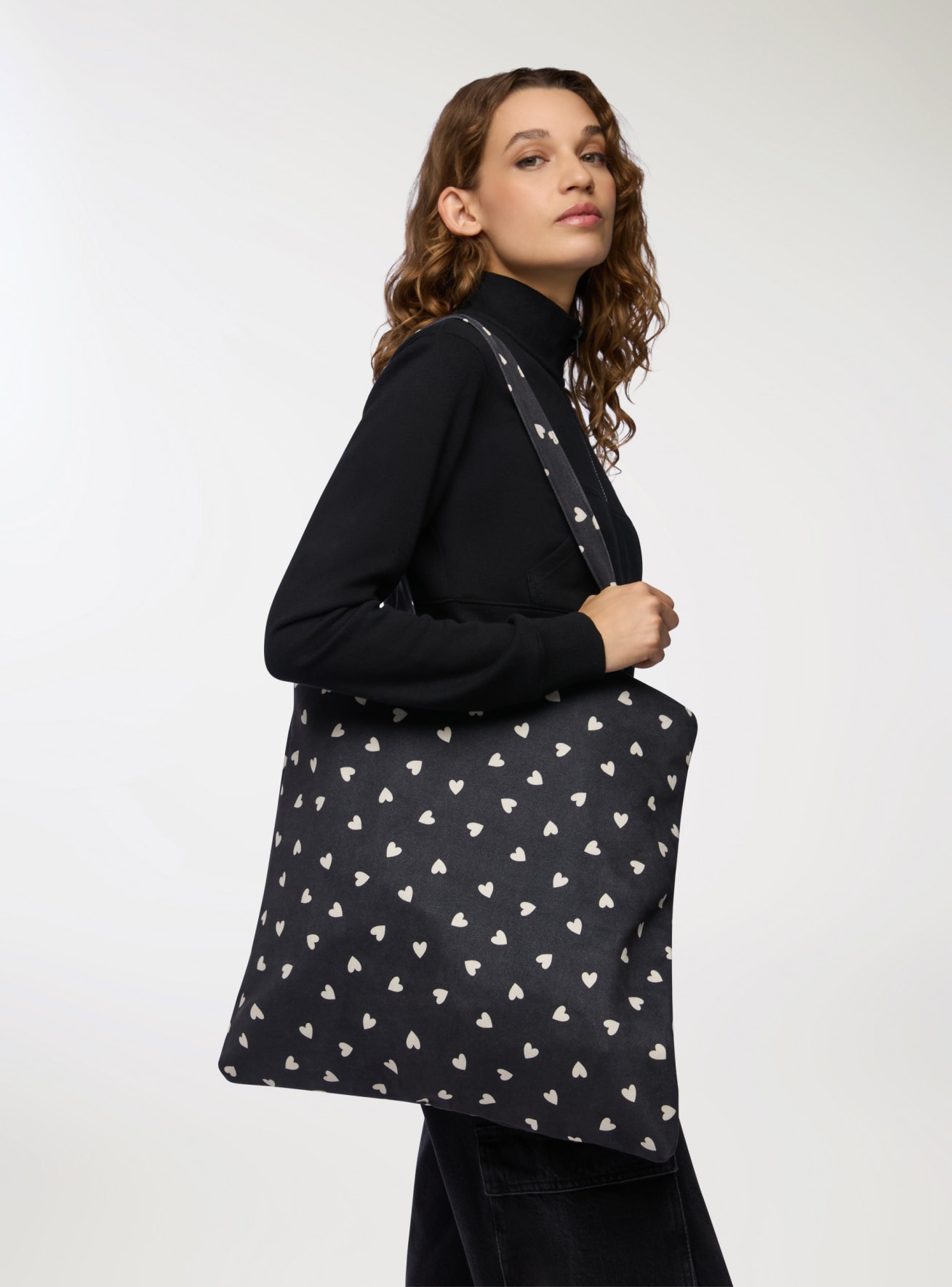 Borsa Donna Terranova