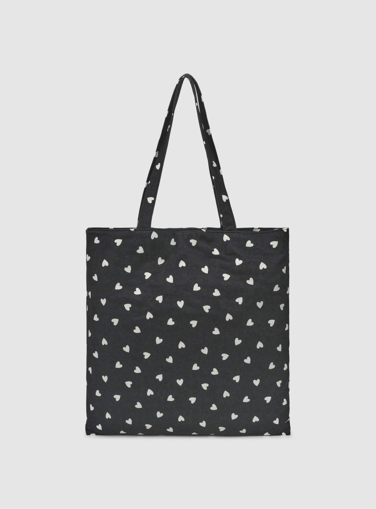 Sac Femme Terranova