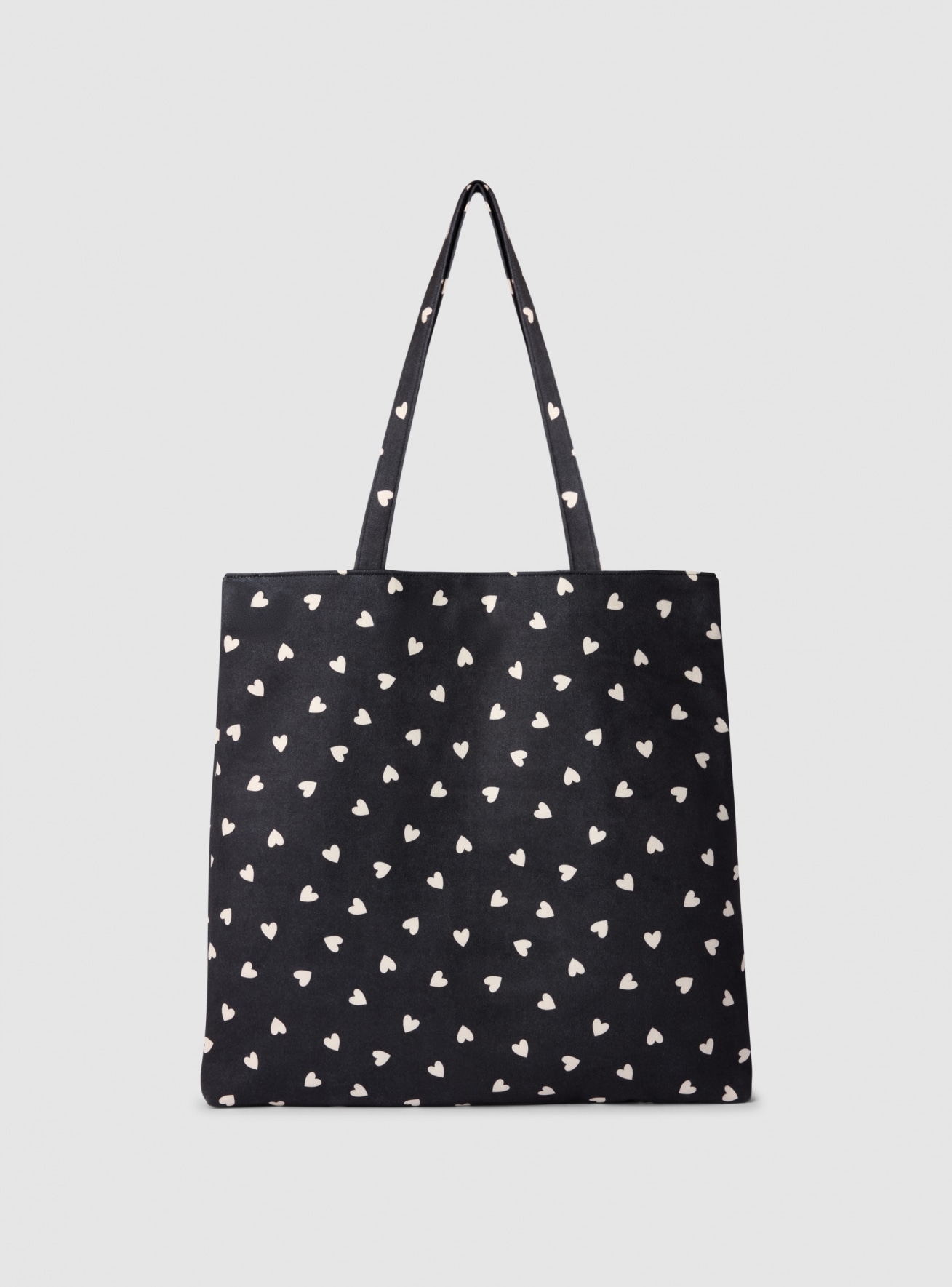 Borsa Donna Terranova