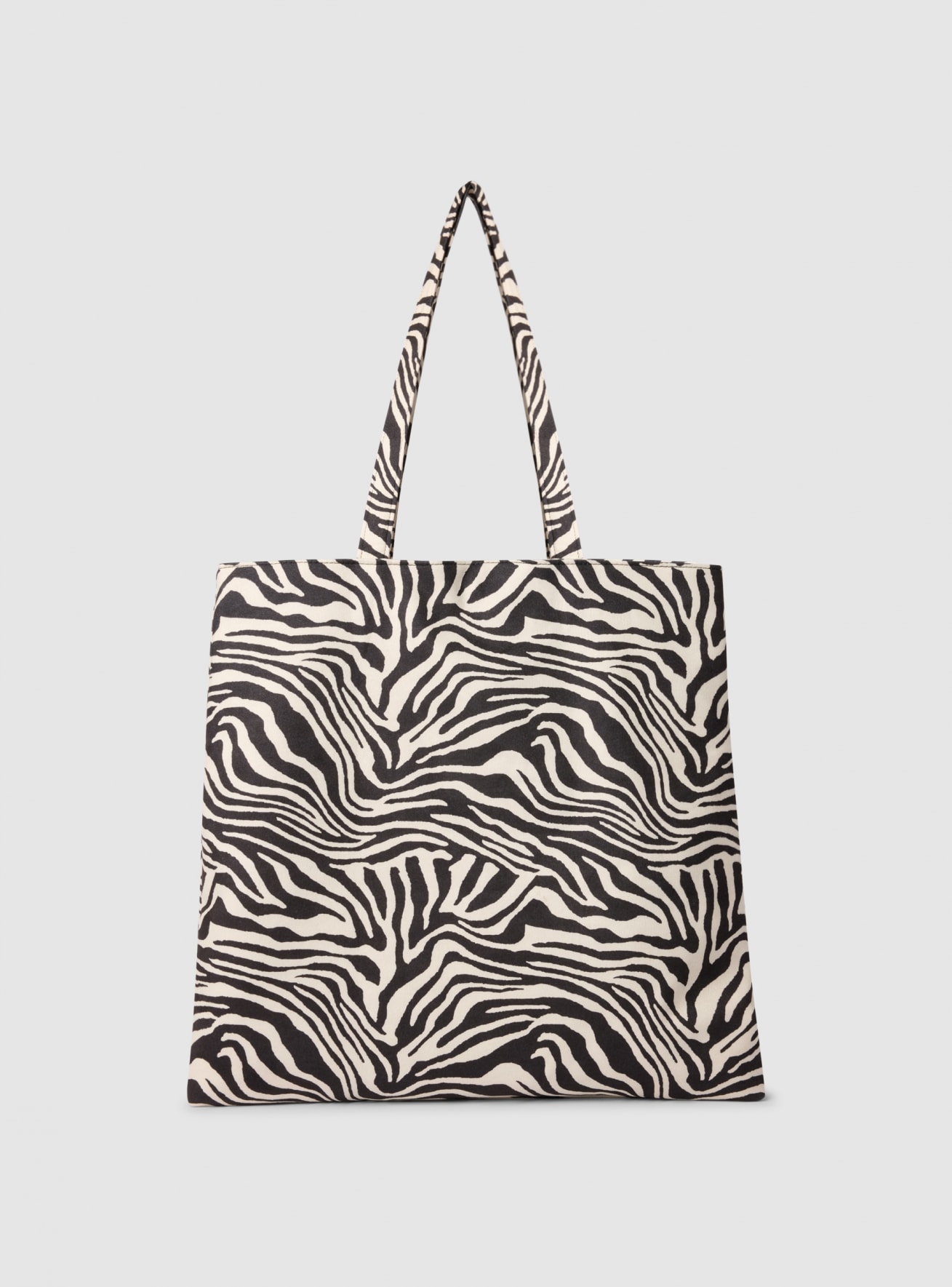 Borsa Donna Terranova