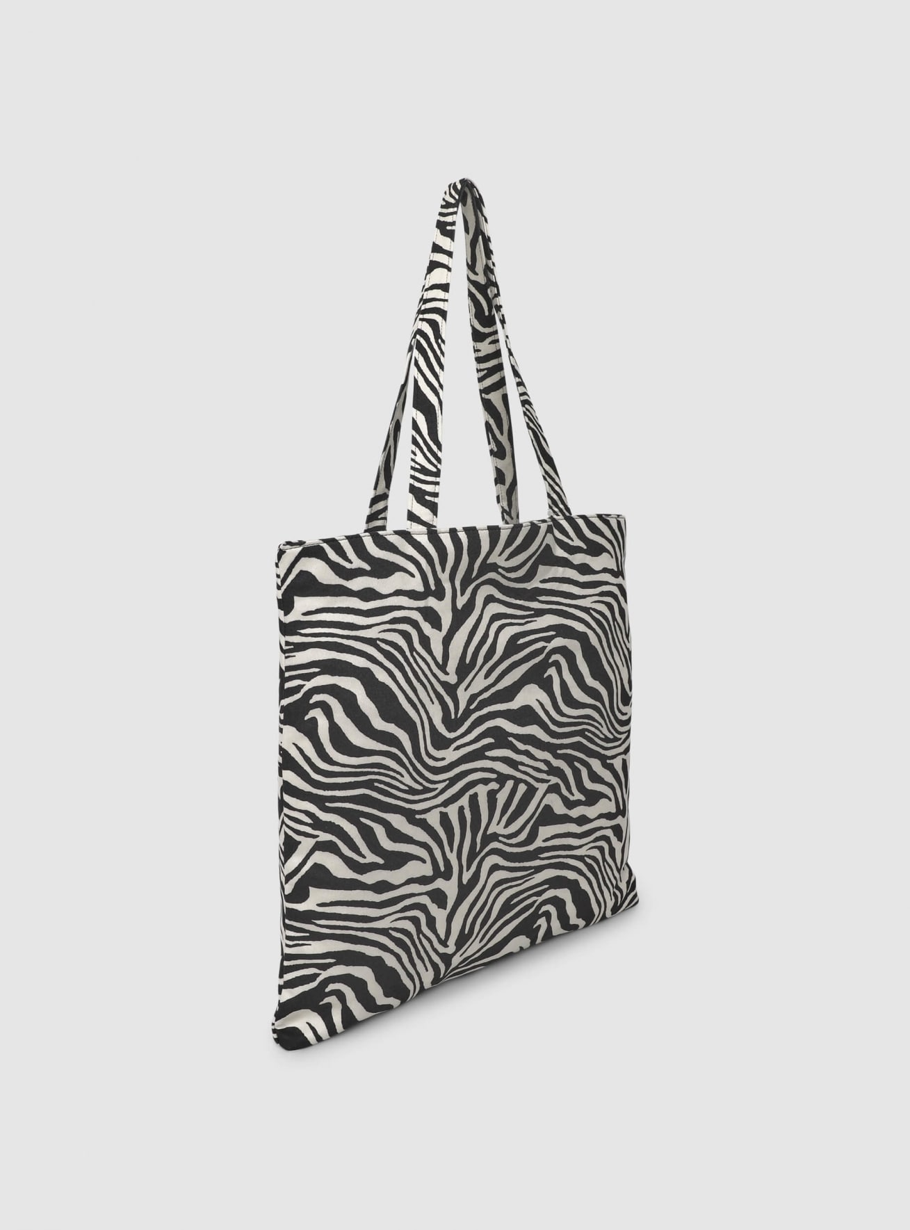 Borsa Damen Terranova