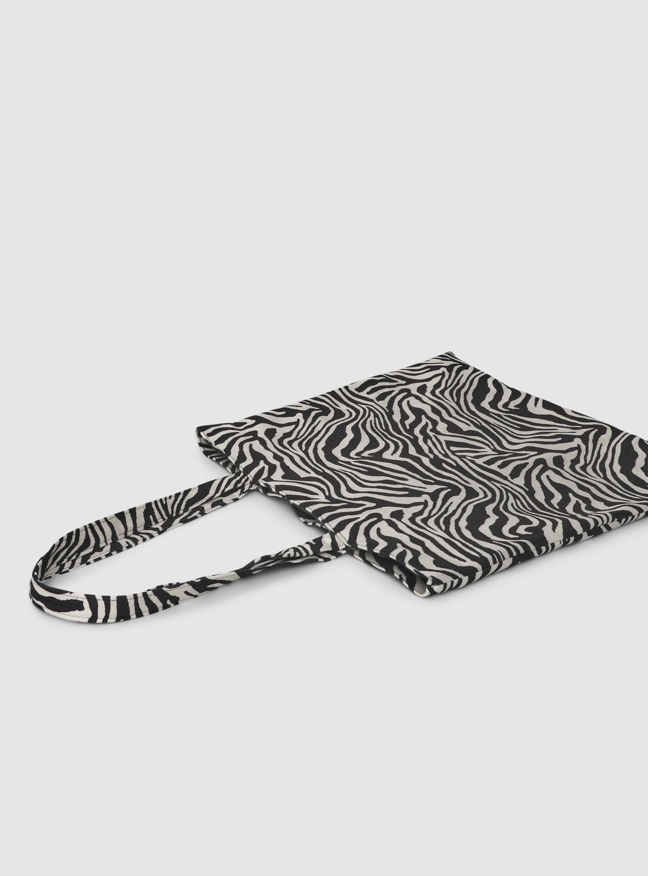 Borsa Damen Terranova