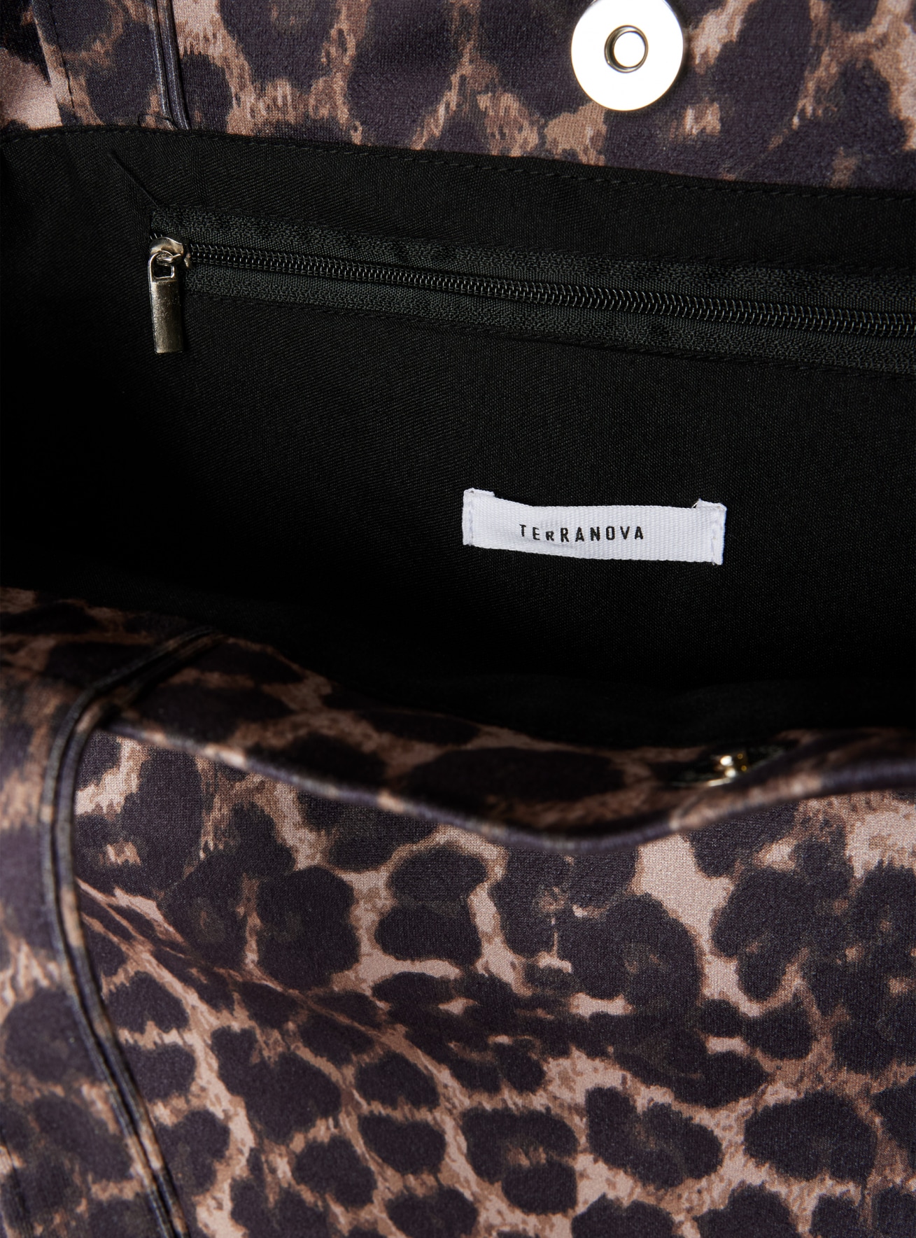 Borsa Damen Terranova