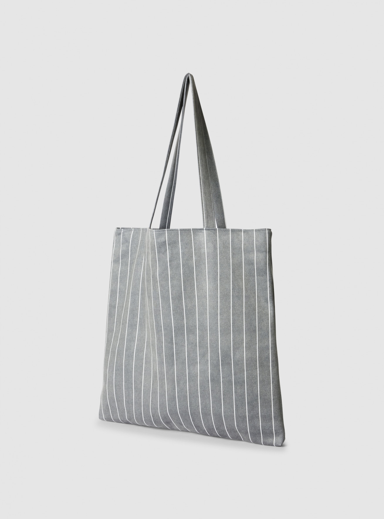 Bag Woman Terranova