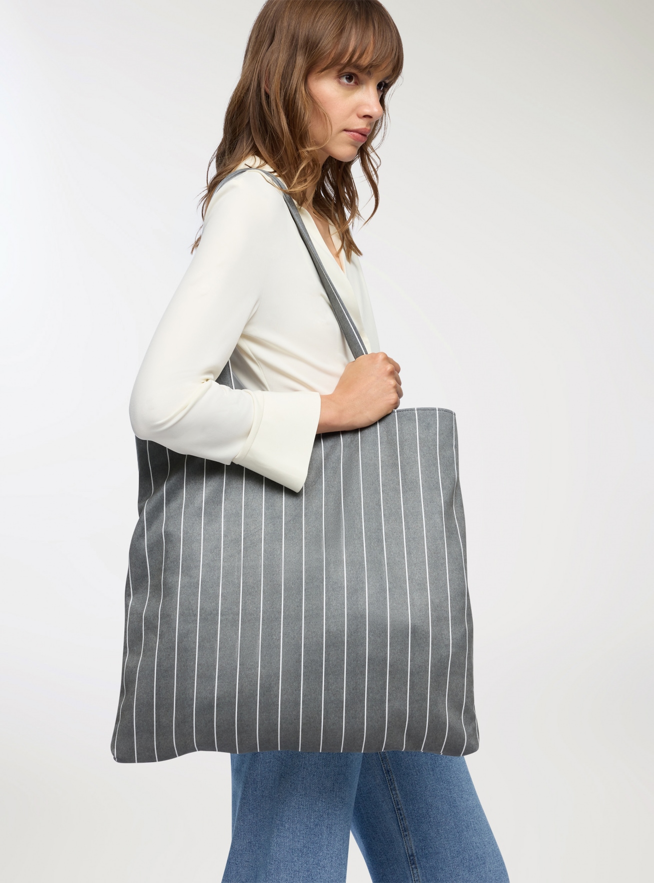 Bag Woman Terranova