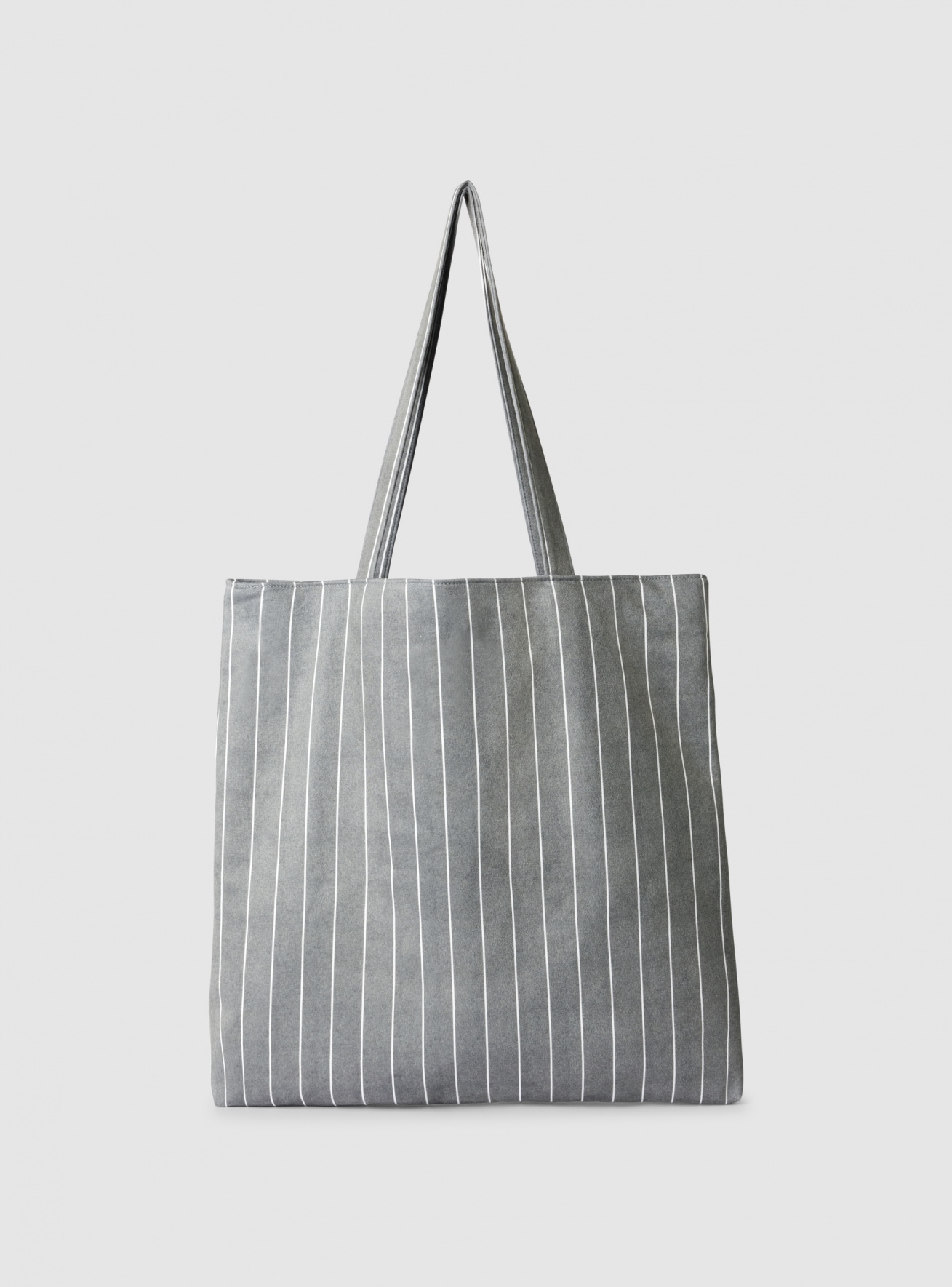 Bag Woman Terranova
