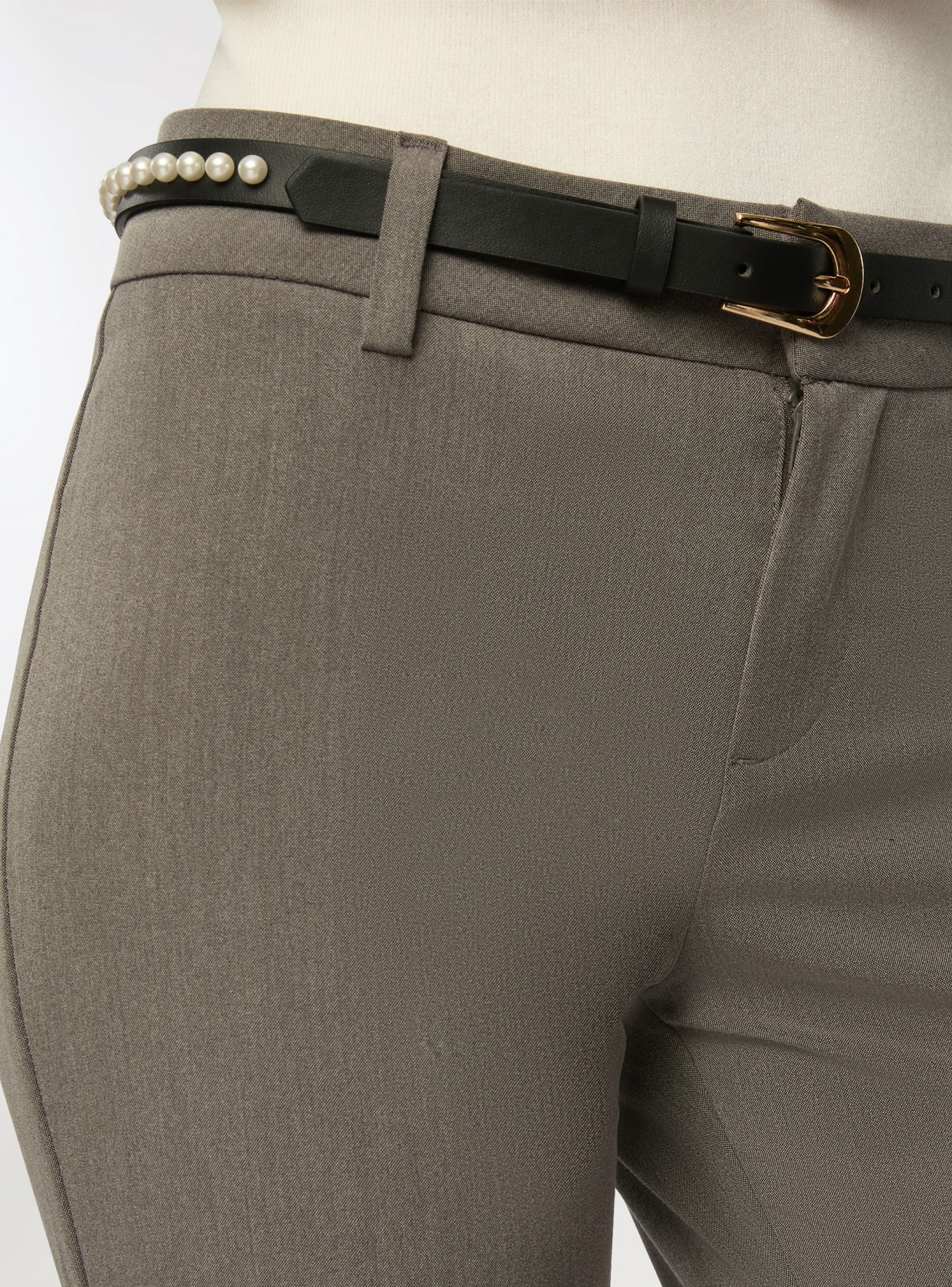 Belt Woman Terranova