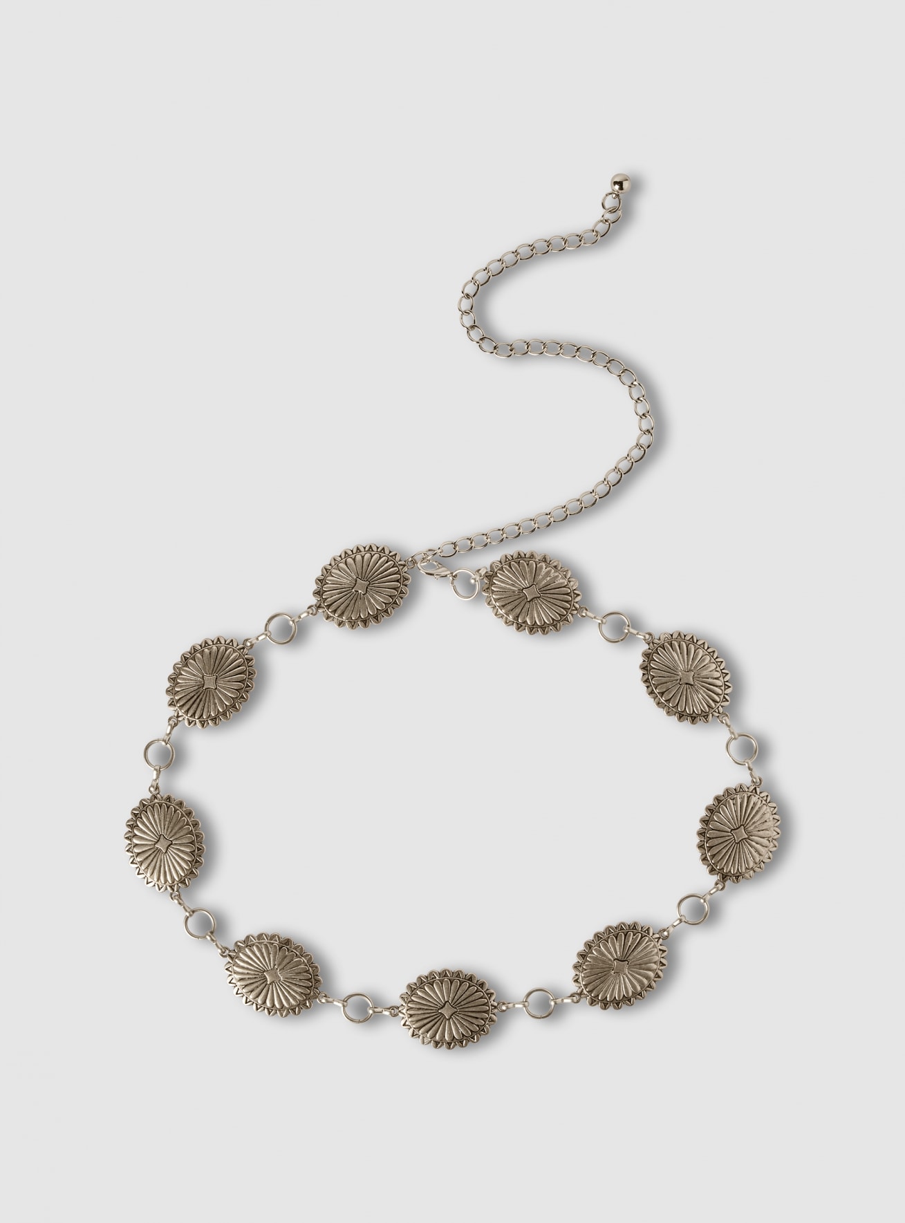 Belt Woman Terranova