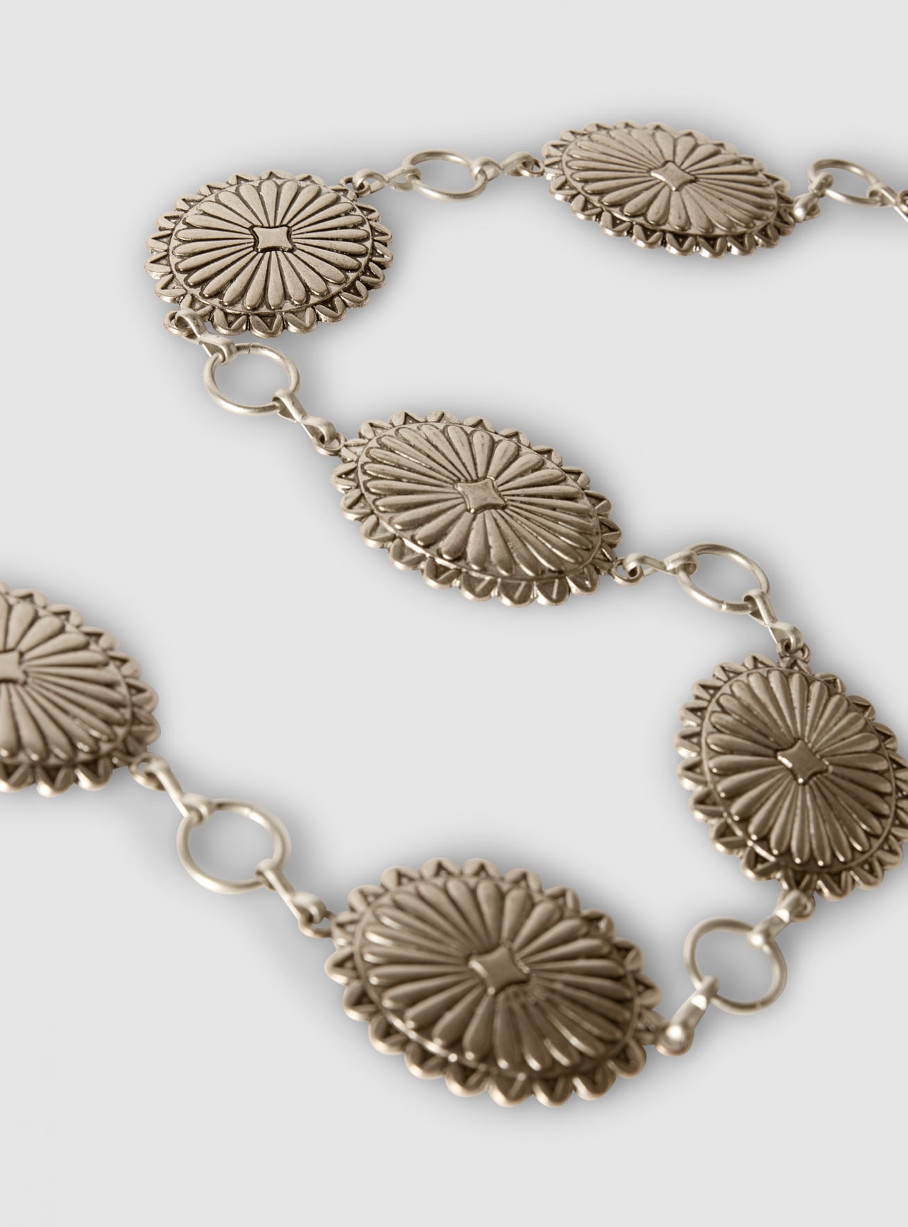 Belt Woman Terranova