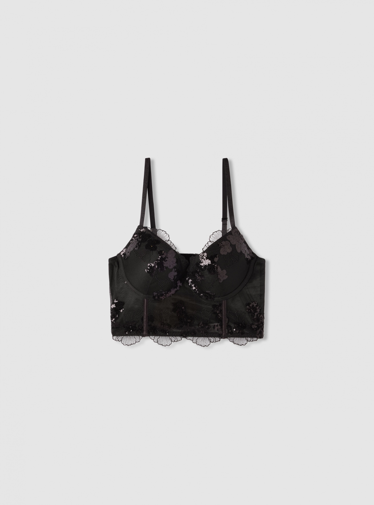 Reggiseno Donna Intimo