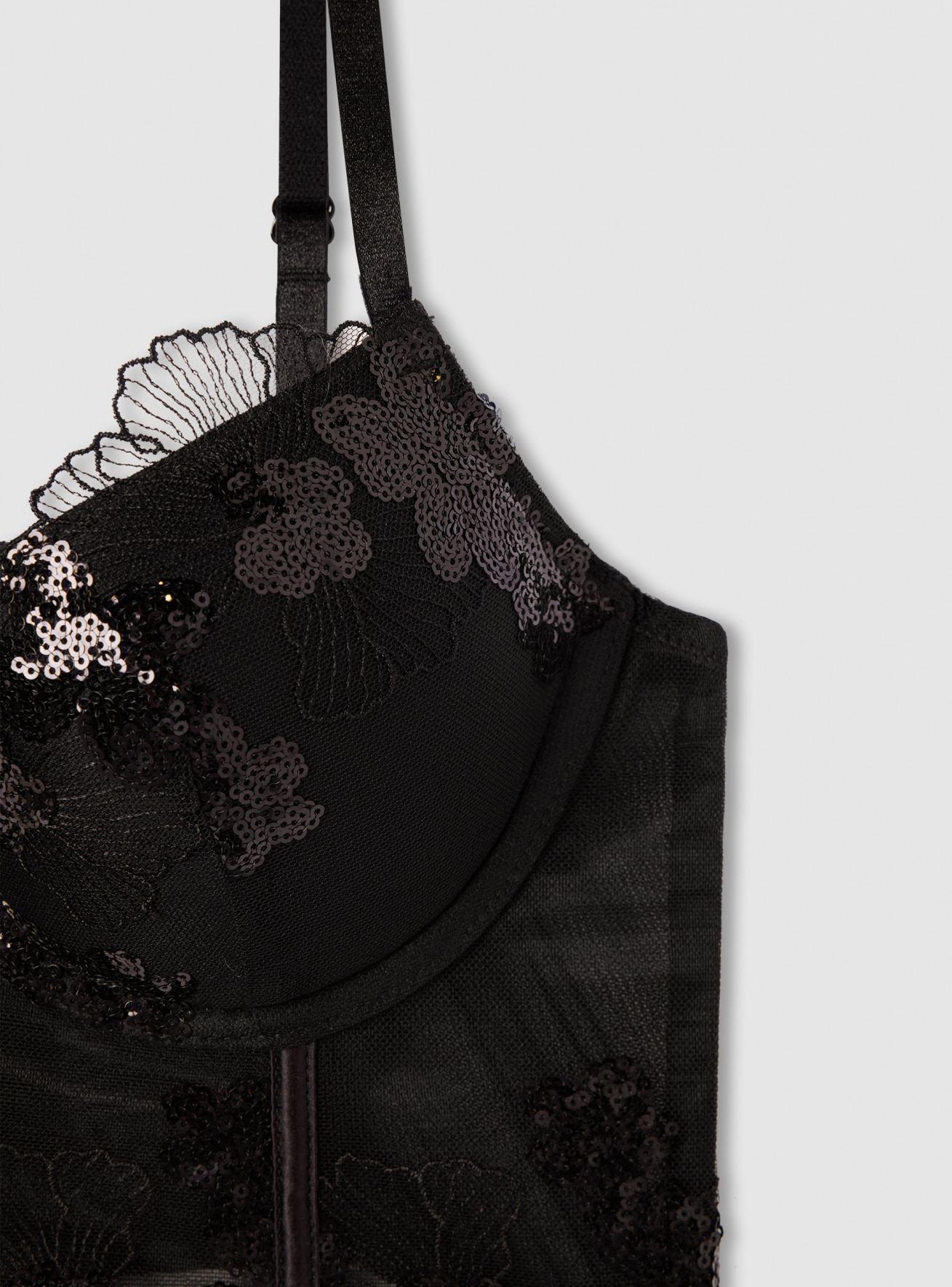 Reggiseno Donna Intimo