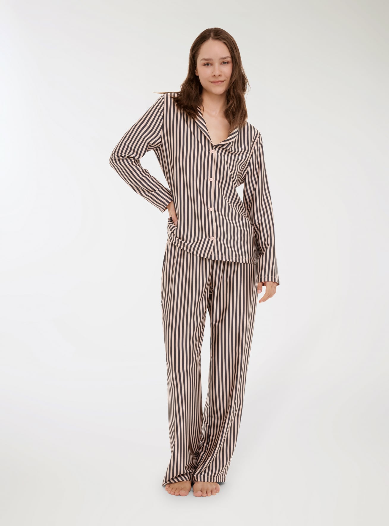 Pigiama Donna Intimo