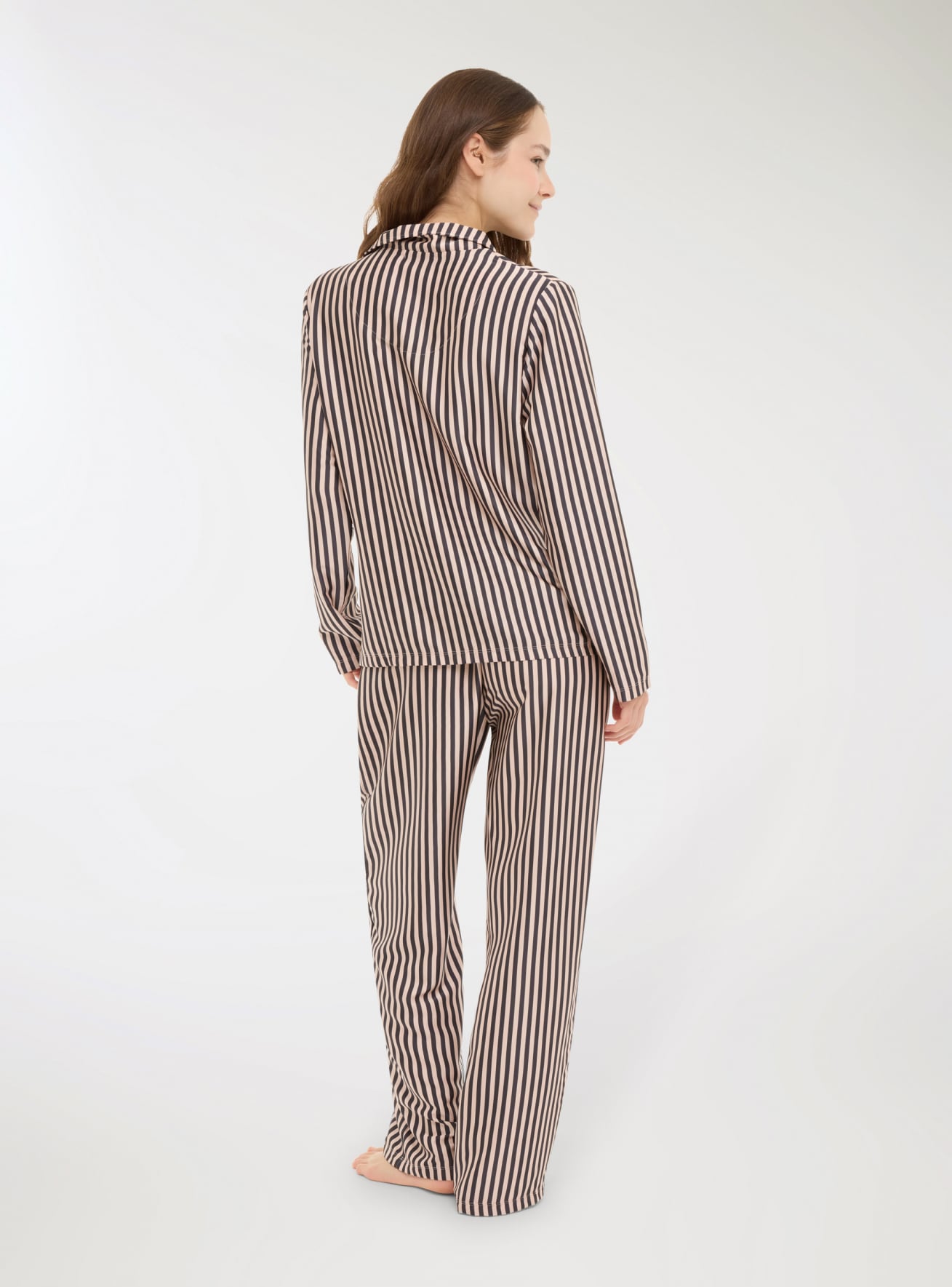 Pigiama Donna Intimo