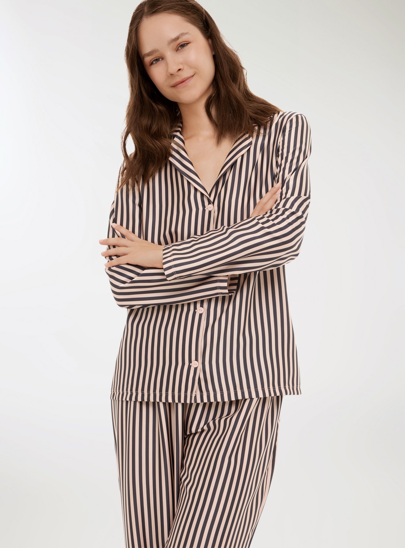 Pigiama Donna Intimo