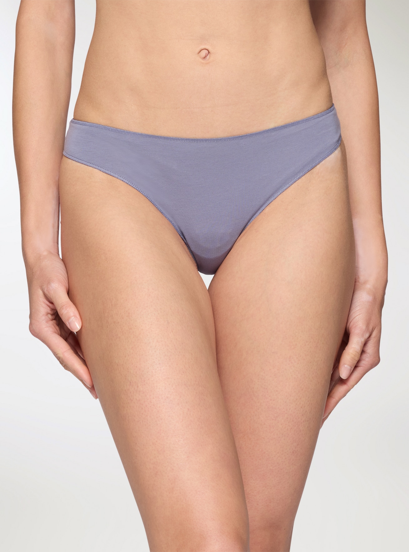 Slip Donna Intimo