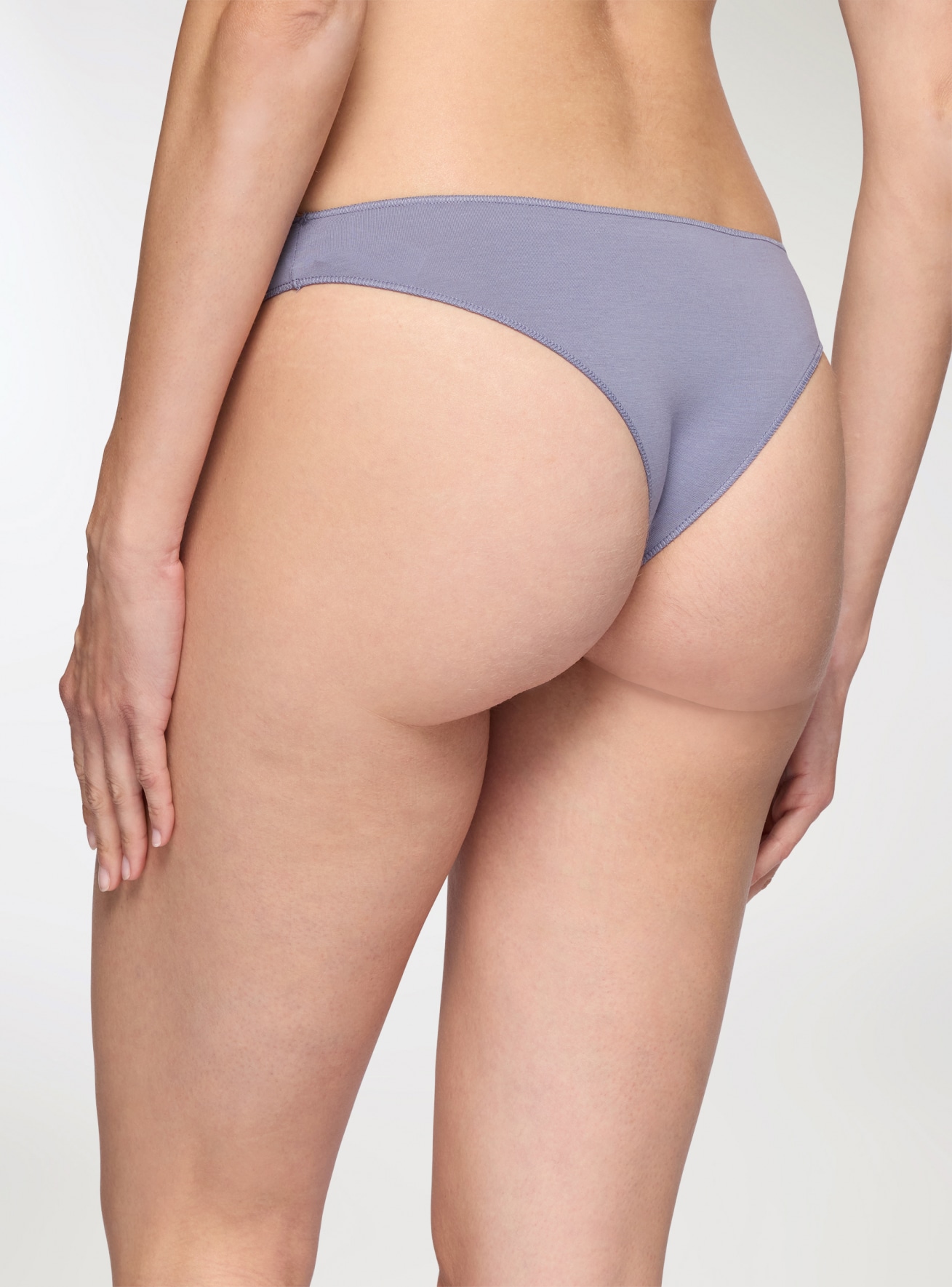 Slip Donna Intimo
