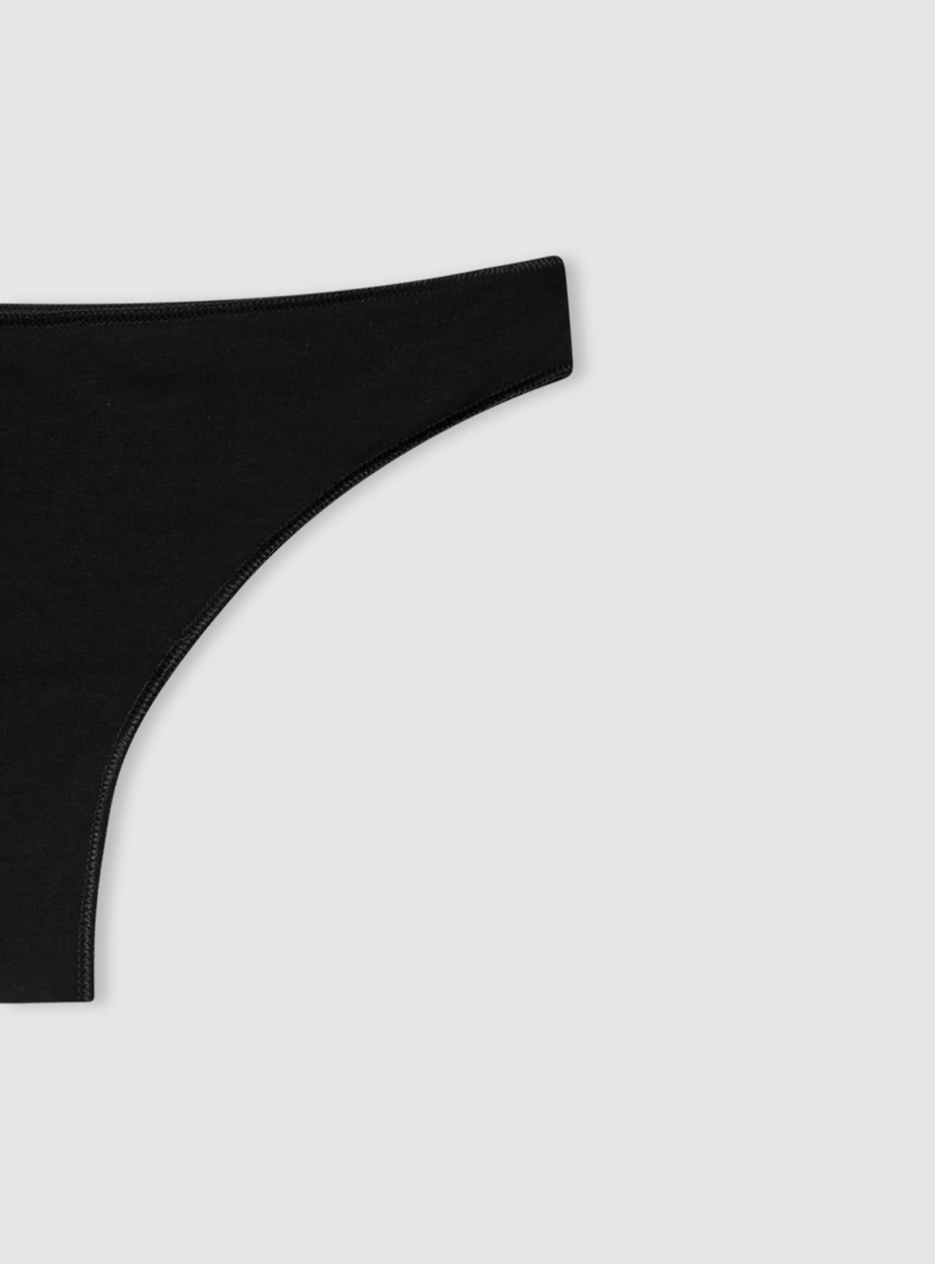 Slip Donna Intimo