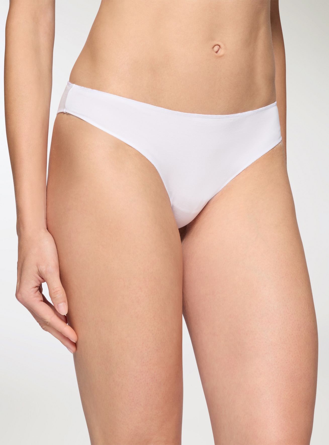 Slip Donna Intimo
