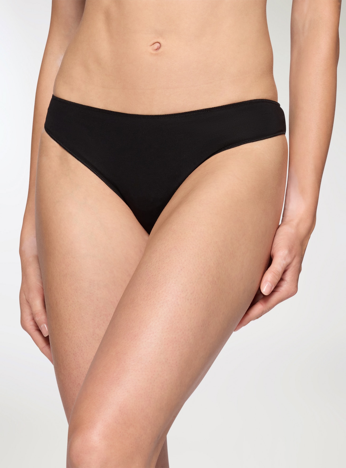 Slip Donna Intimo
