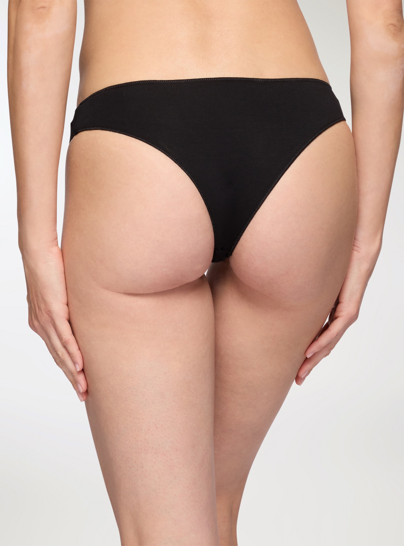 Slip Donna Intimo