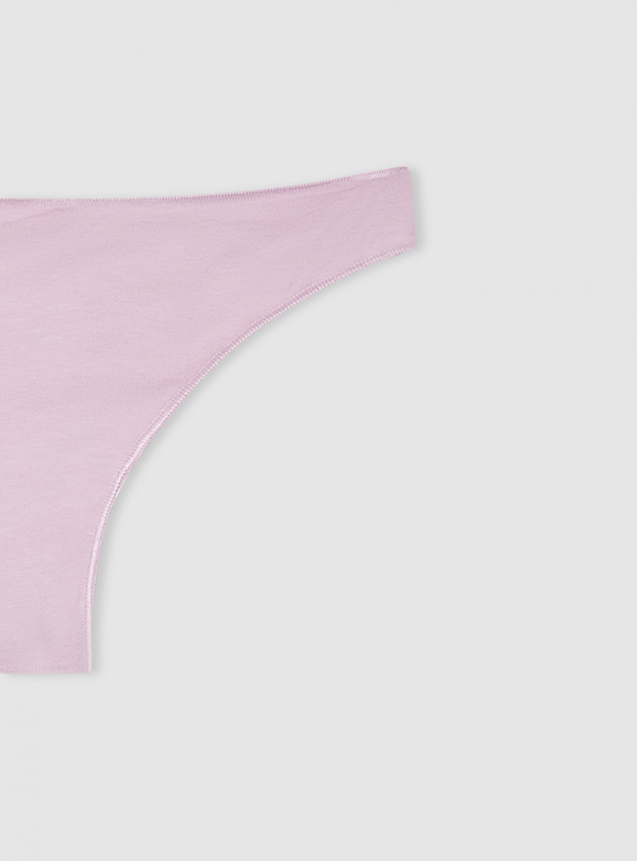 Slip Donna Intimo